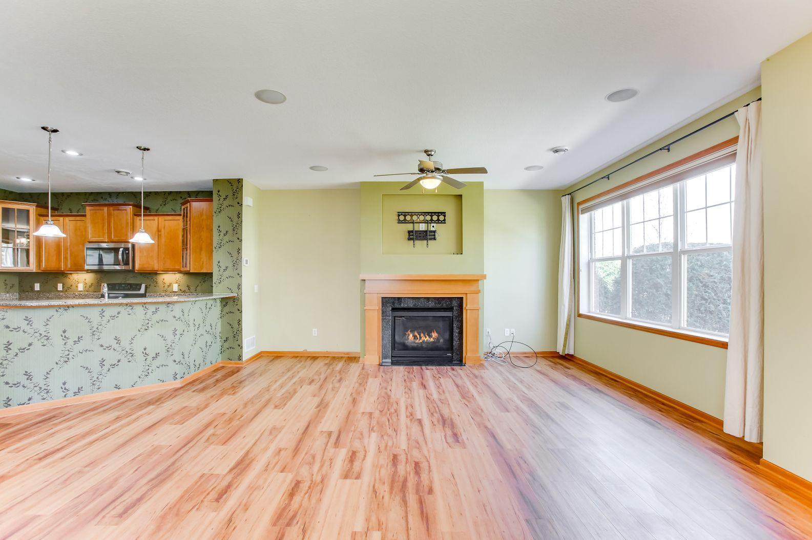 3331 Cherry Lane D Property Photo 5
