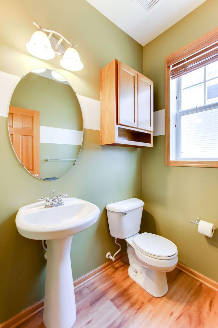 3331 Cherry Lane D Property Photo 16