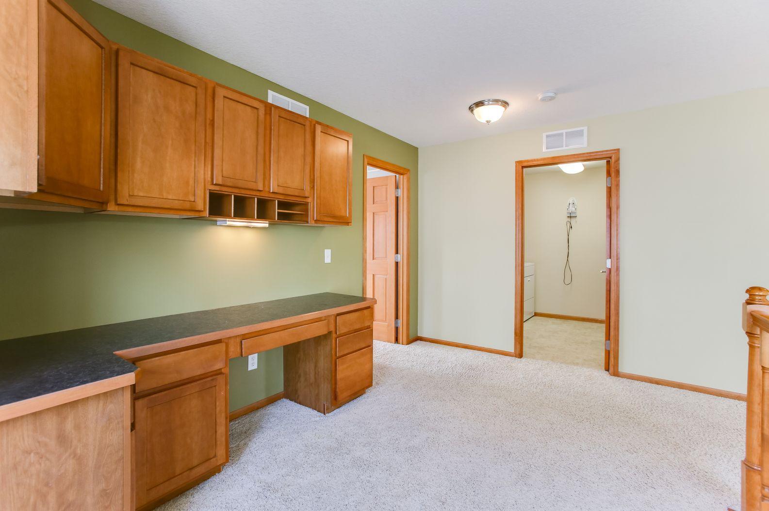 3331 Cherry Lane D Property Photo 21
