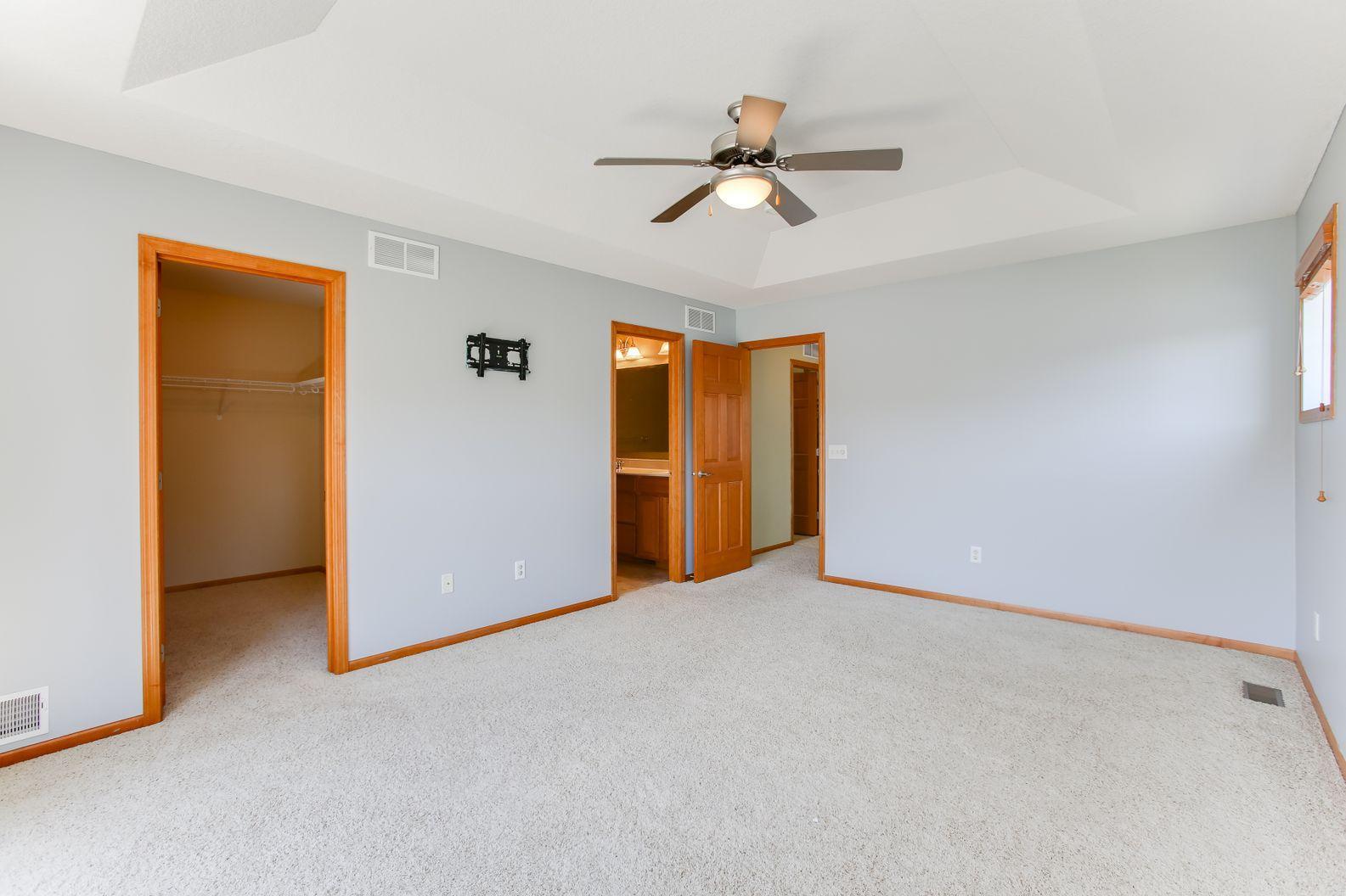 3331 Cherry Lane D Property Photo 24