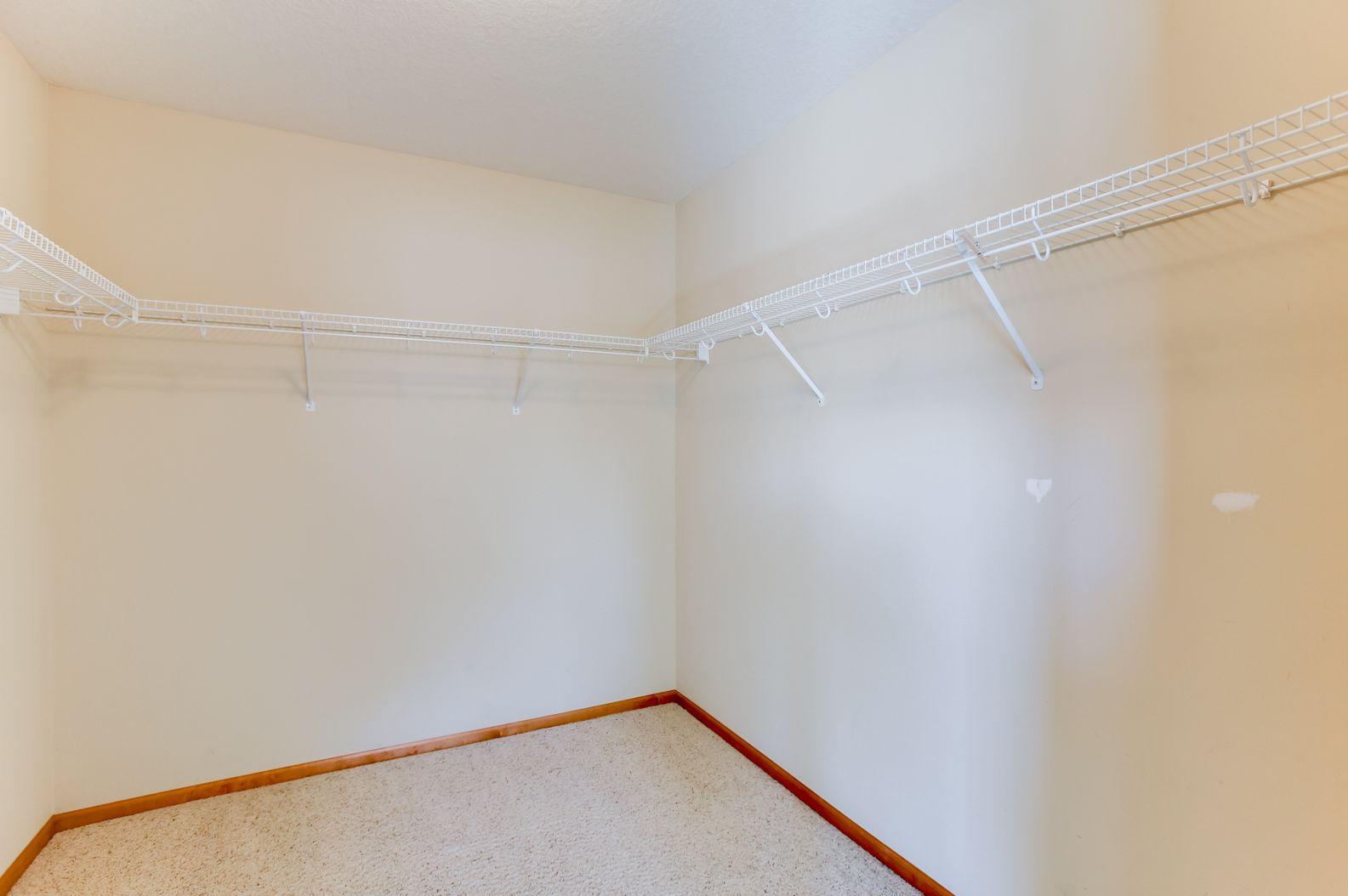 3331 Cherry Lane D Property Photo 25