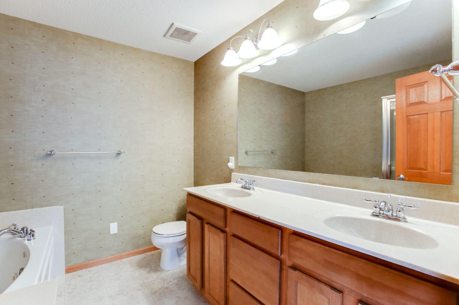 3331 Cherry Lane D Property Photo 26