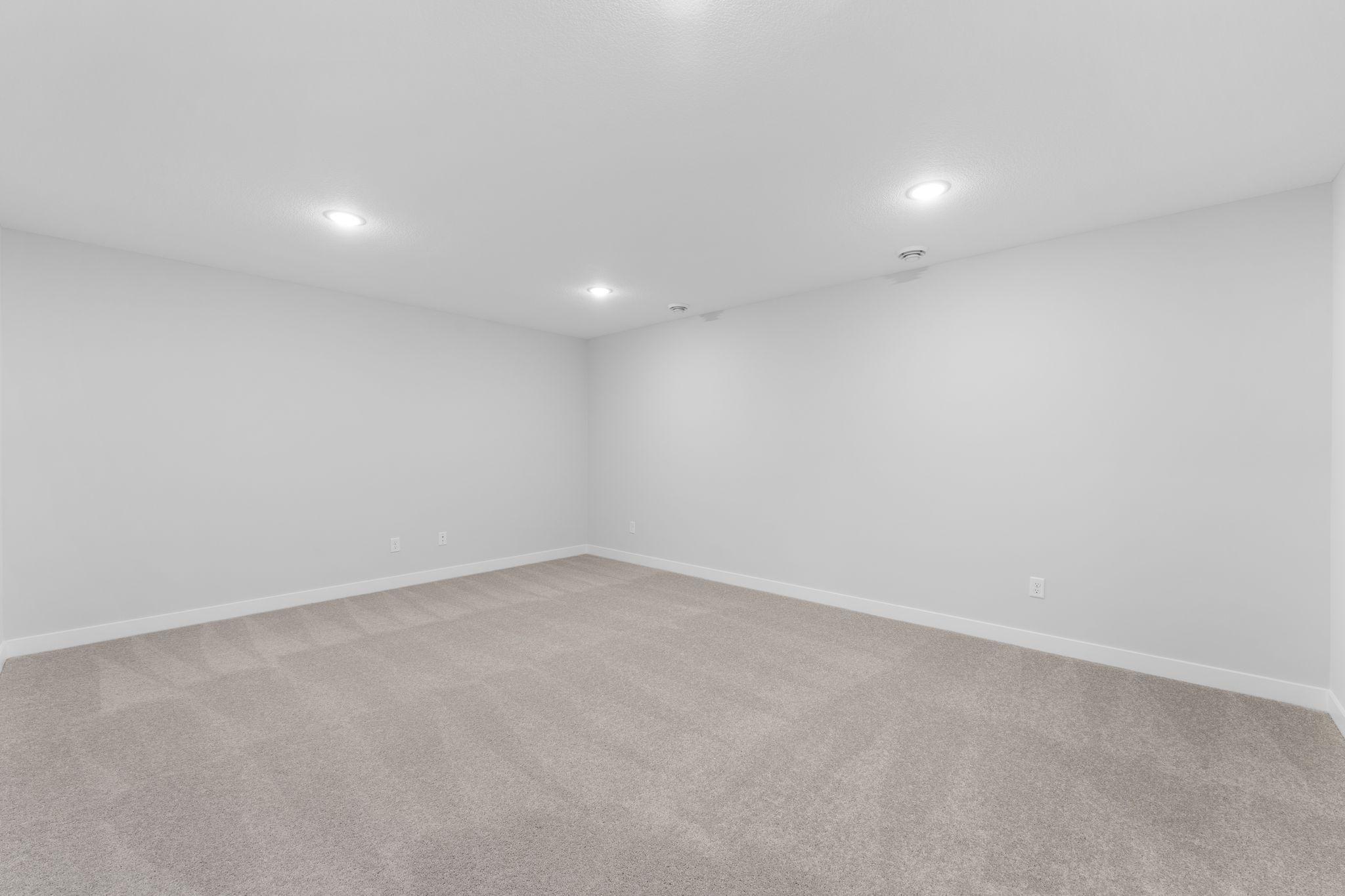 1551 Creekwood Dr Property Photo 33