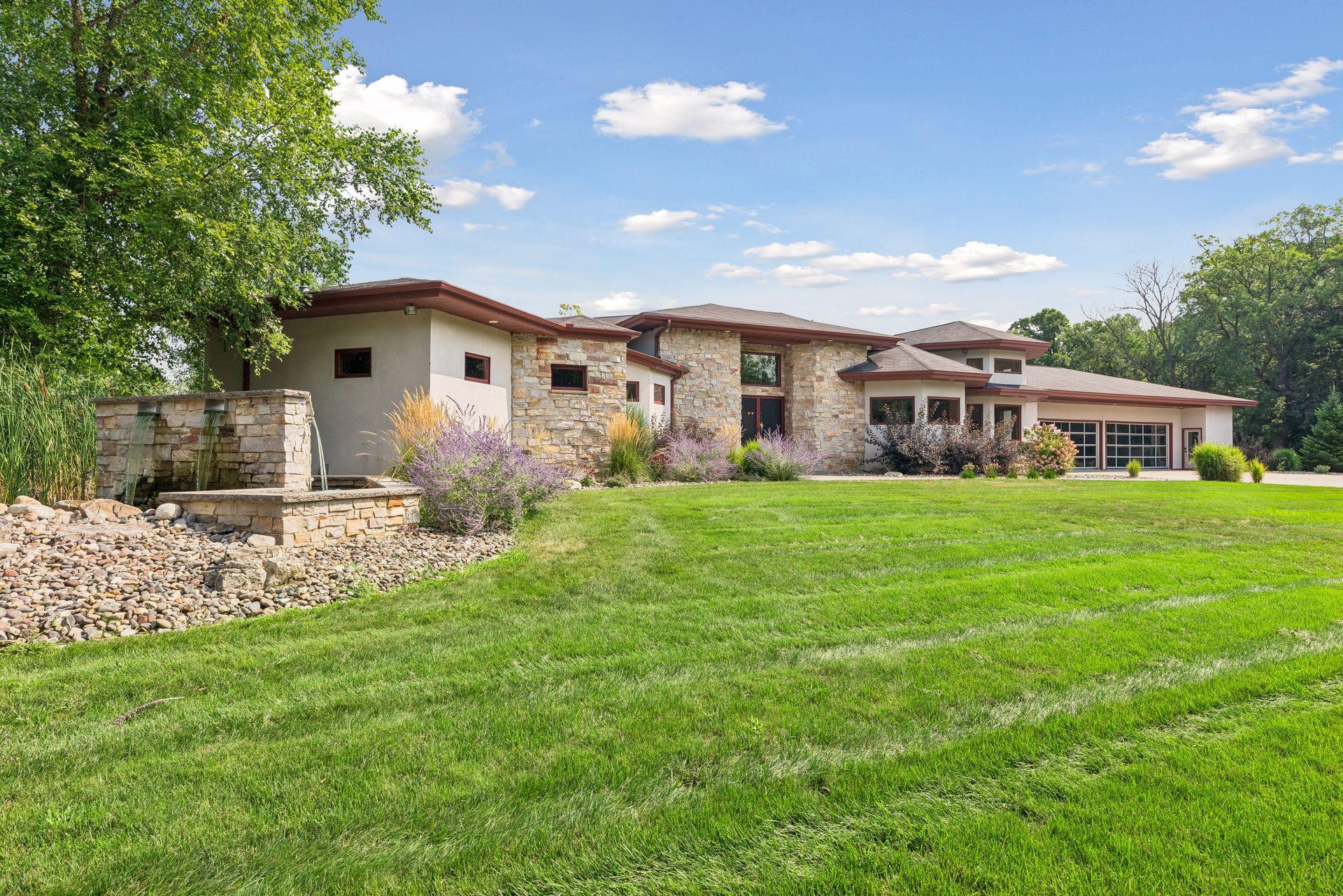 W10622 State Road 35