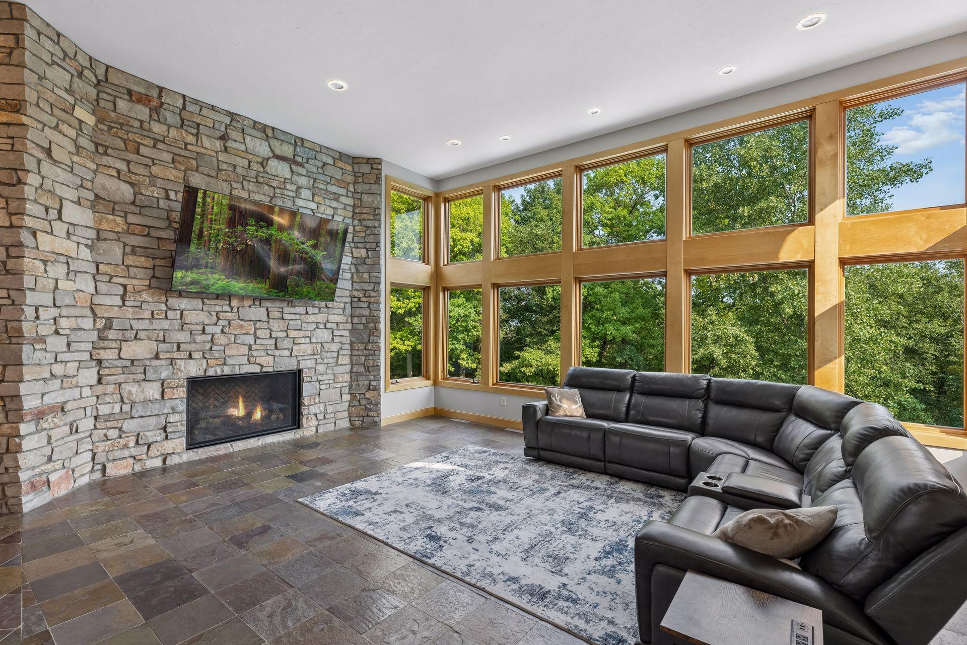 W10622 State Road 35 Property Photo 6