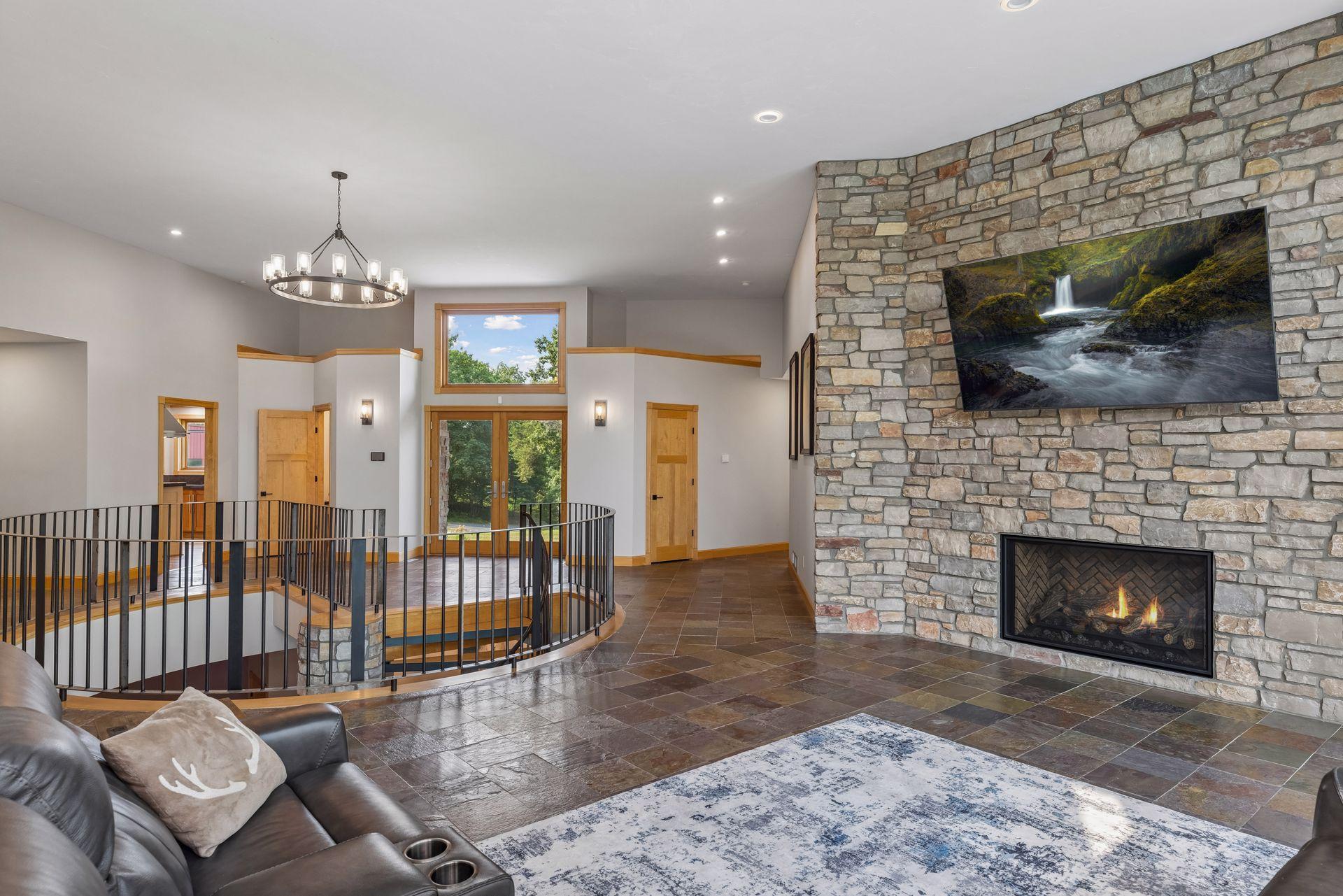 W10622 State Road 35 Property Photo 15