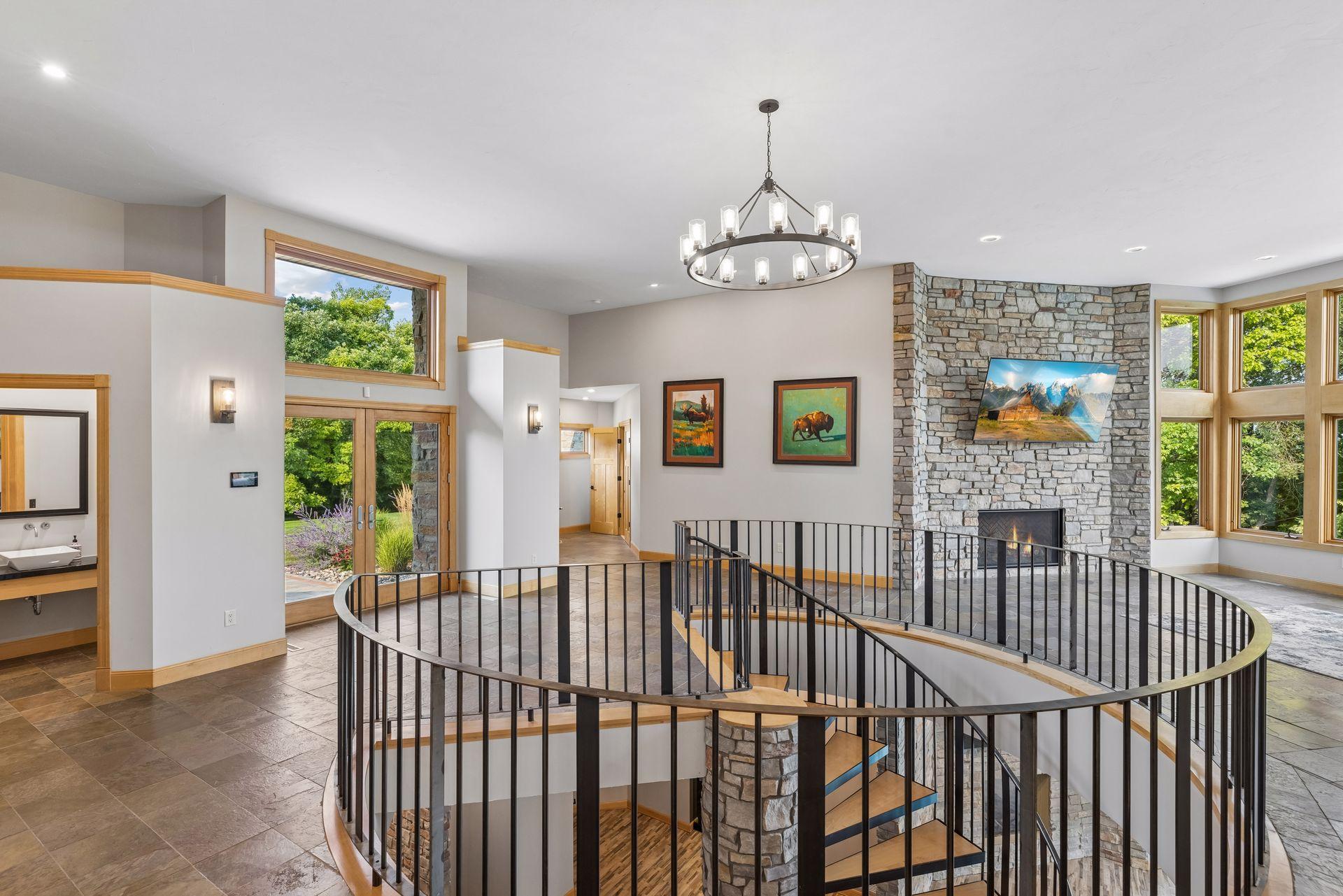 W10622 State Road 35 Property Photo 18