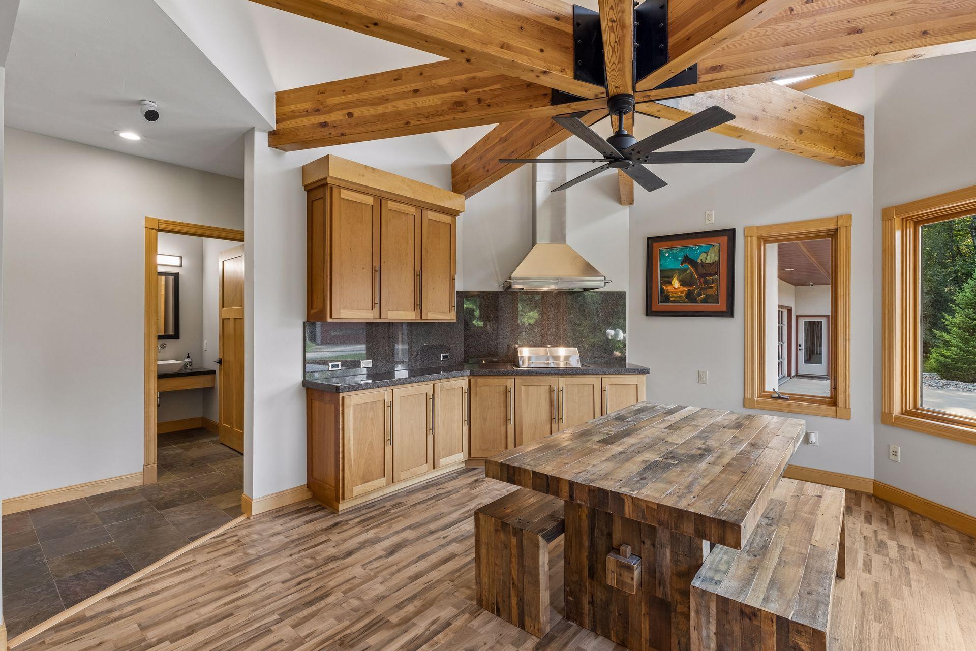 W10622 State Road 35 Property Photo 40