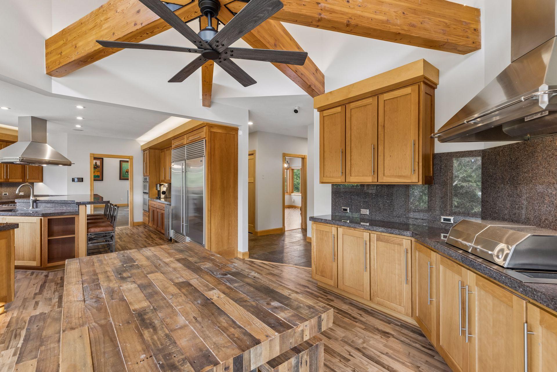 W10622 State Road 35 Property Photo 42