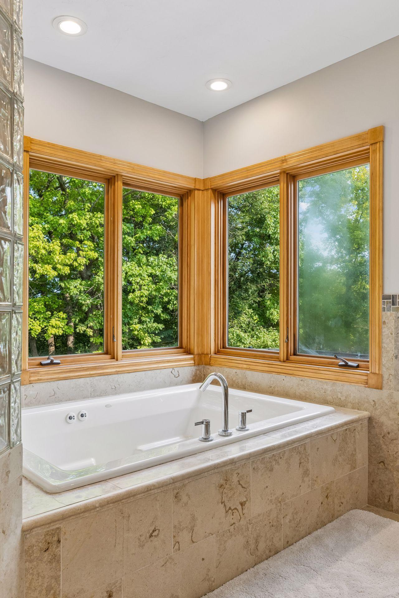 W10622 State Road 35 Property Photo 55