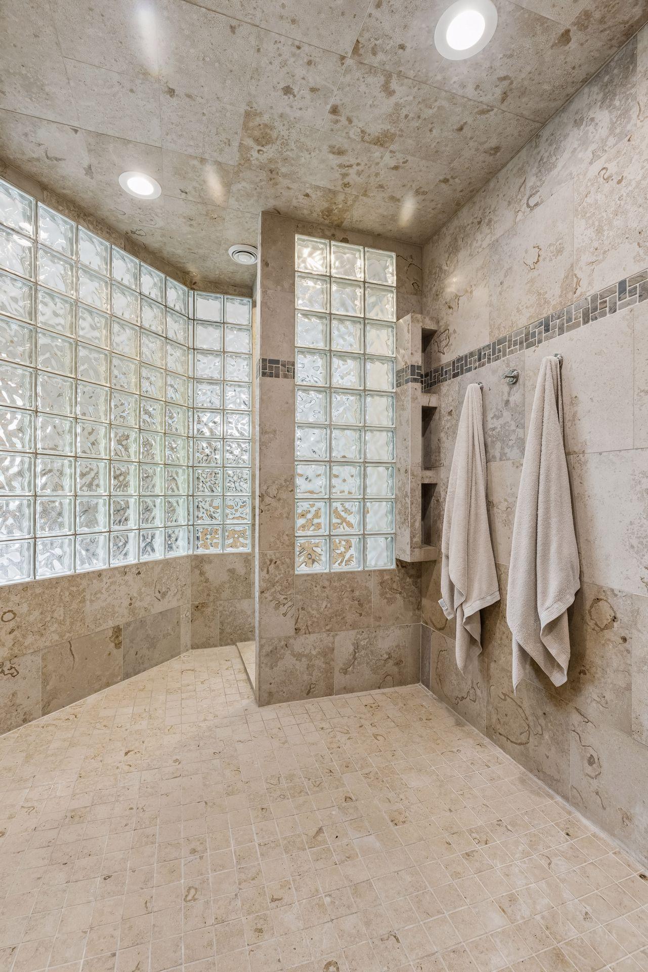 W10622 State Road 35 Property Photo 58