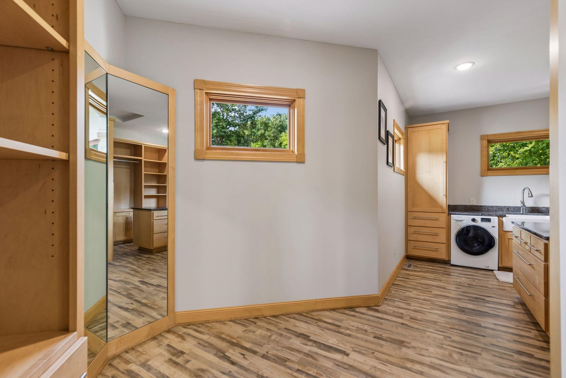 W10622 State Road 35 Property Photo 60