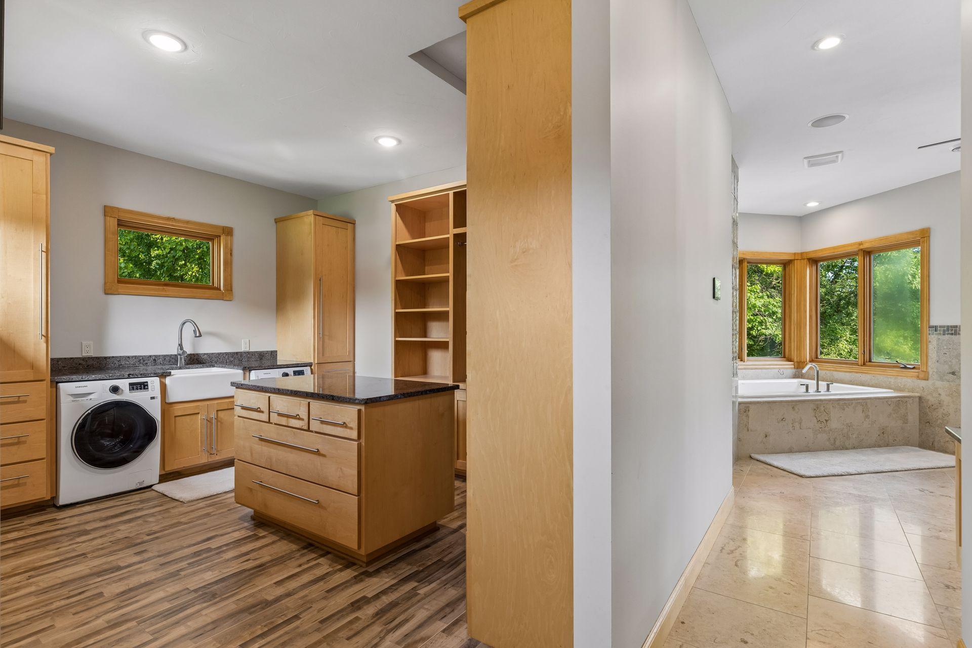 W10622 State Road 35 Property Photo 61