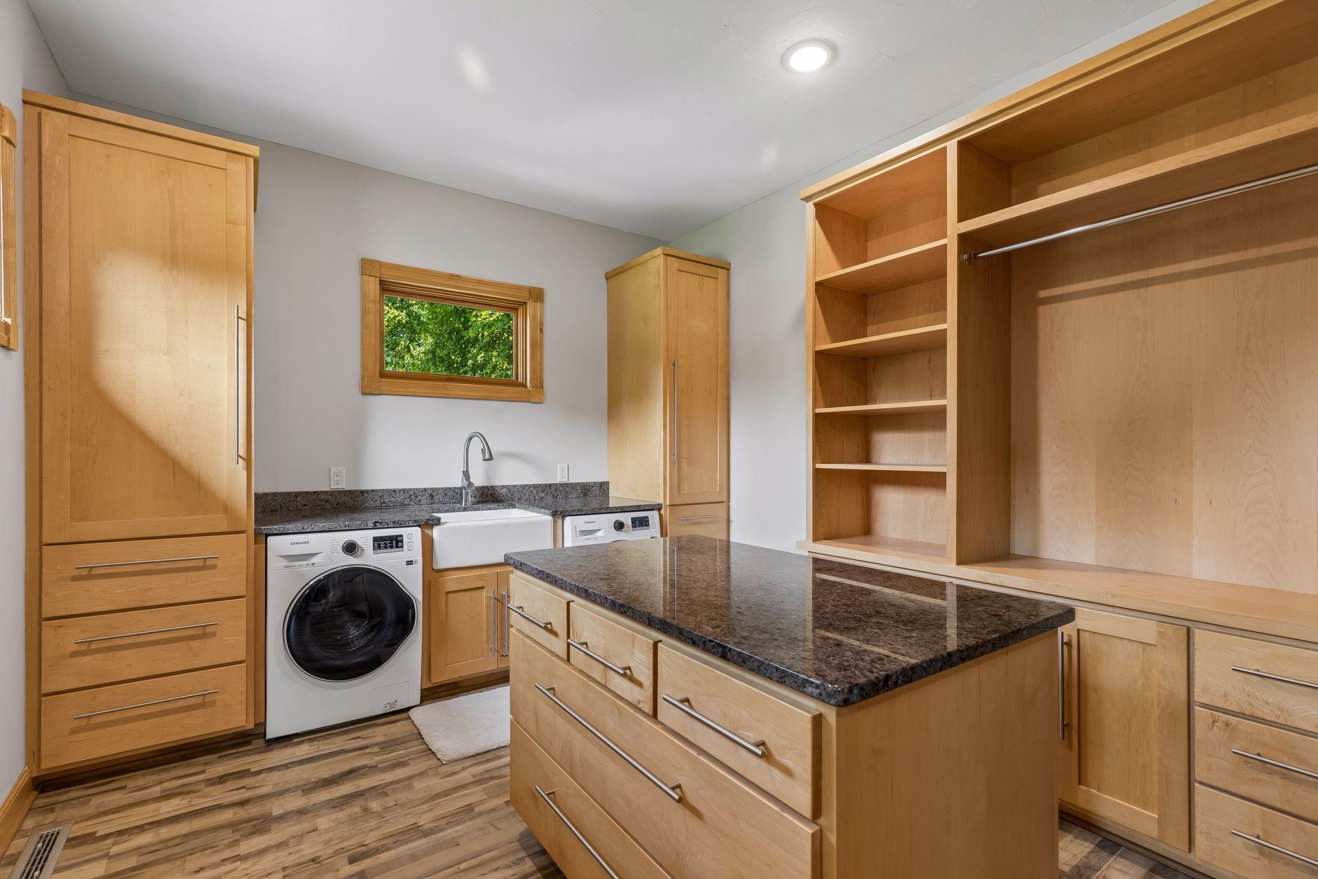 W10622 State Road 35 Property Photo 62