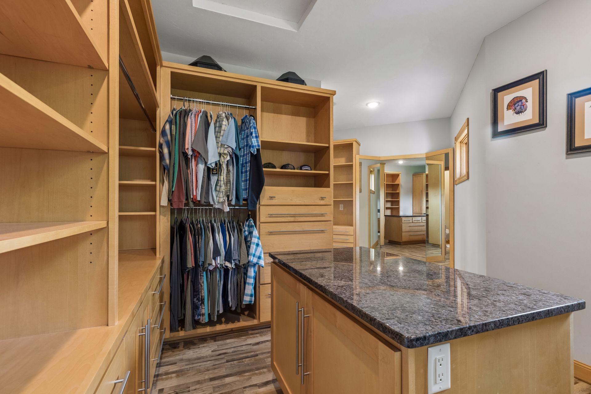 W10622 State Road 35 Property Photo 63