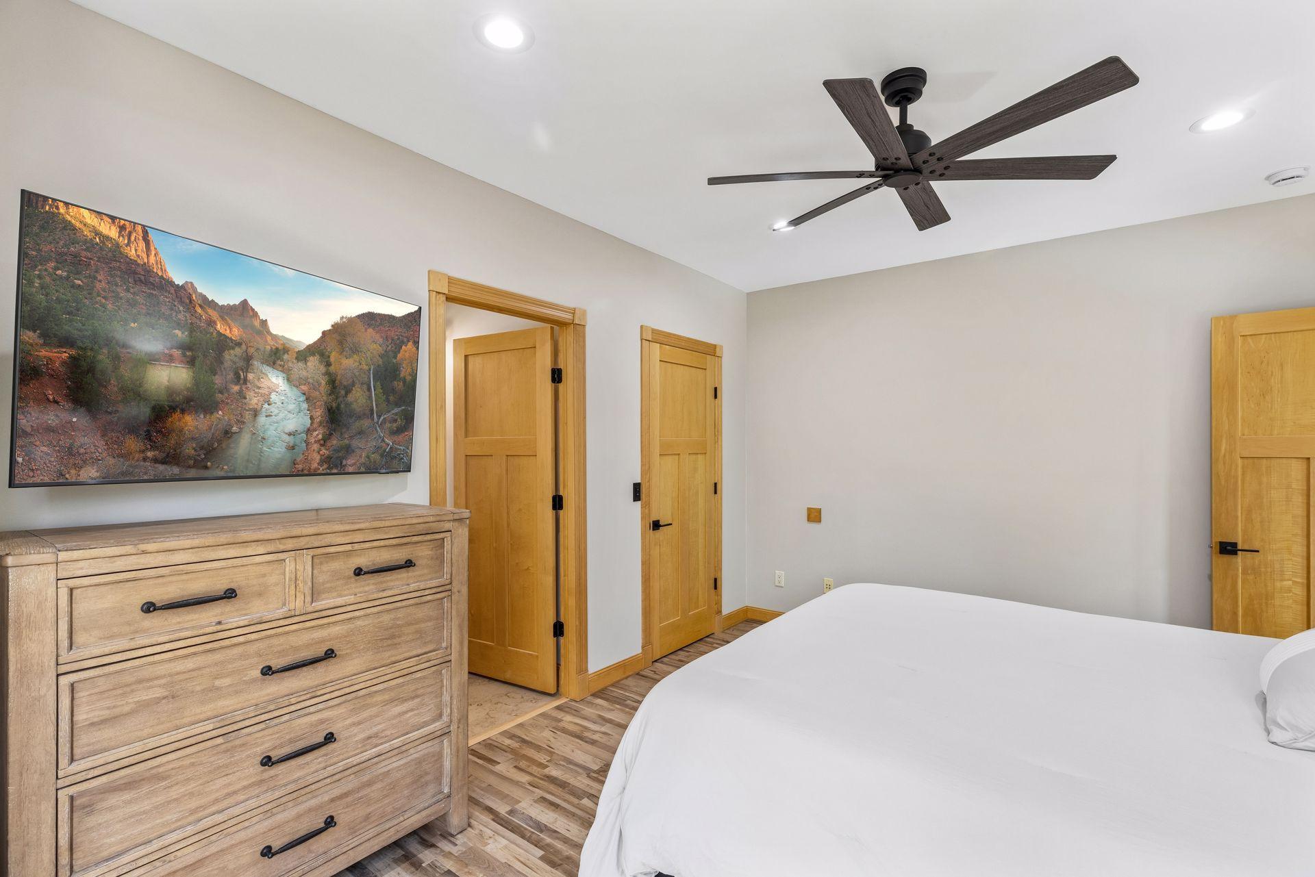 W10622 State Road 35 Property Photo 65