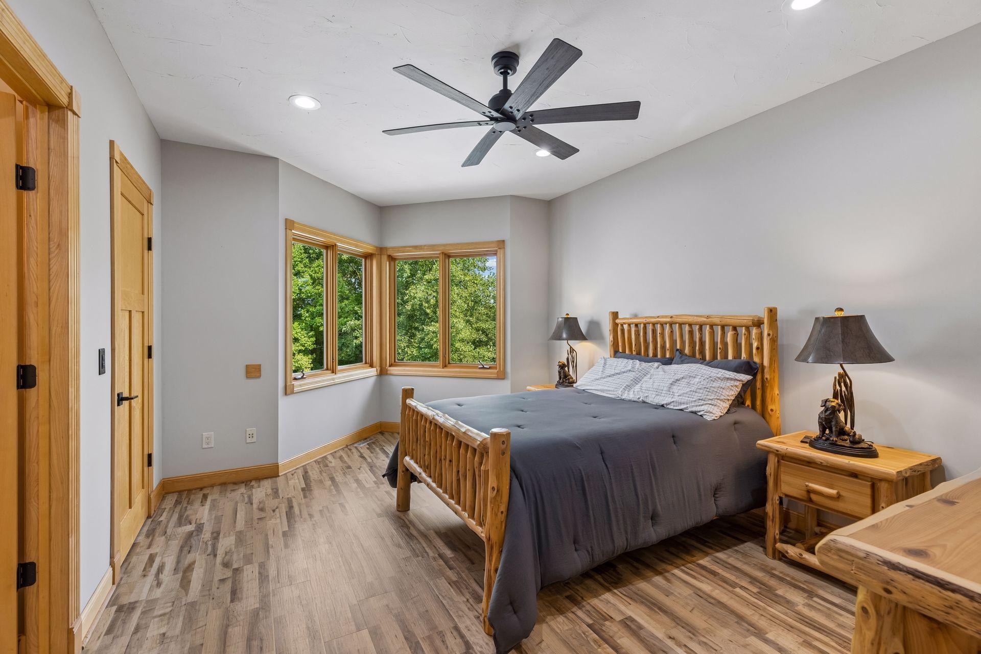 W10622 State Road 35 Property Photo 68