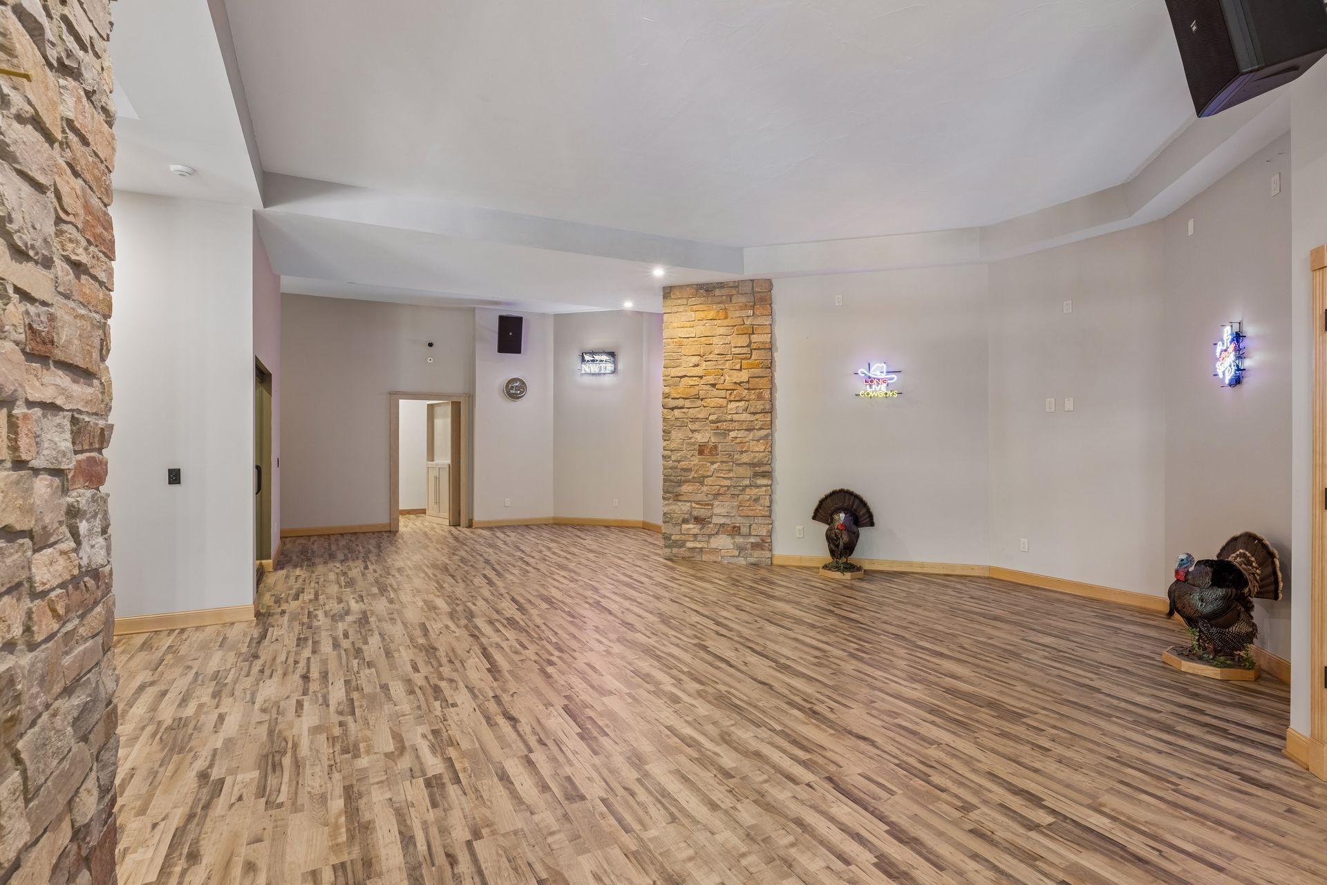 W10622 State Road 35 Property Photo 109