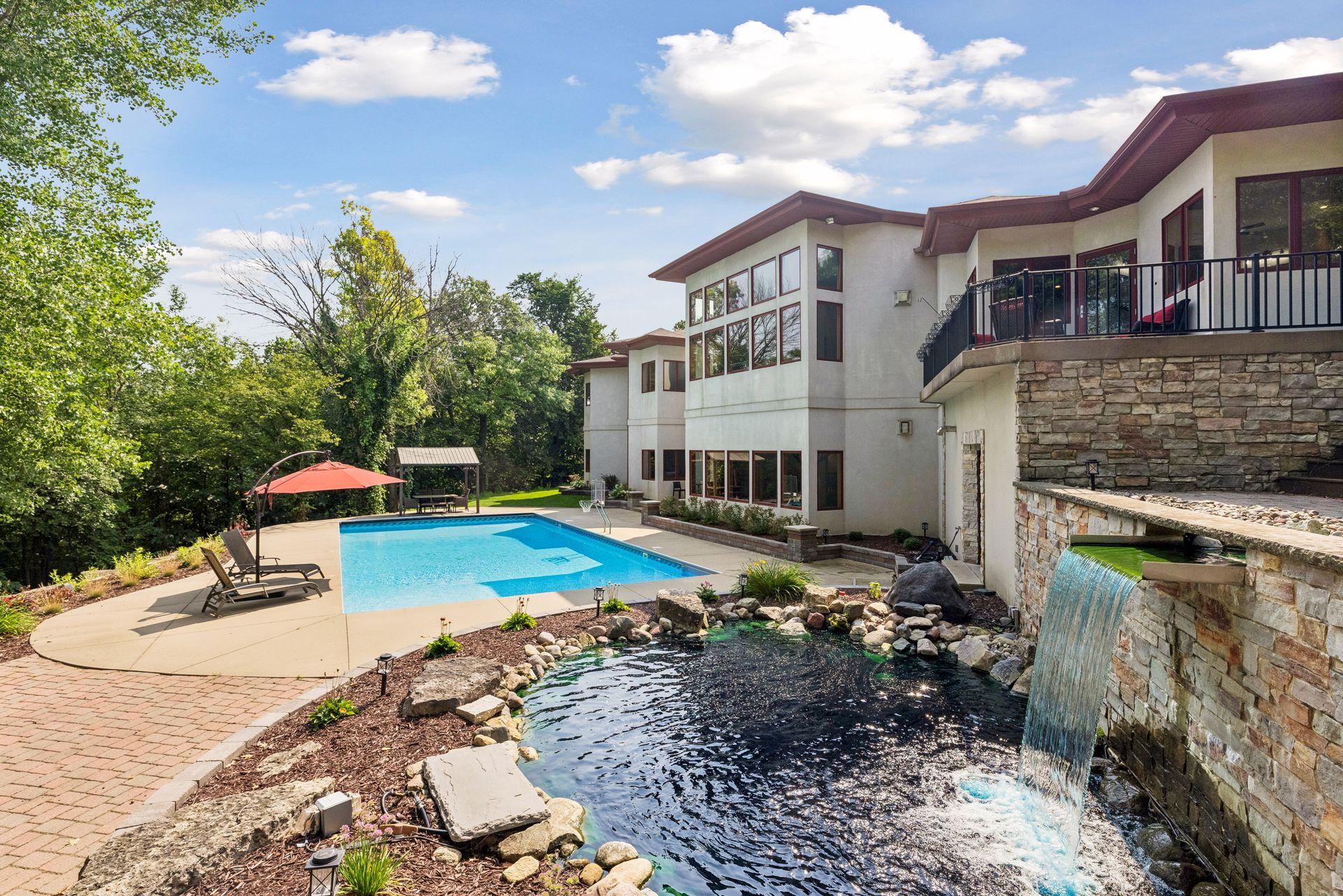 W10622 State Road 35 Property Photo 155