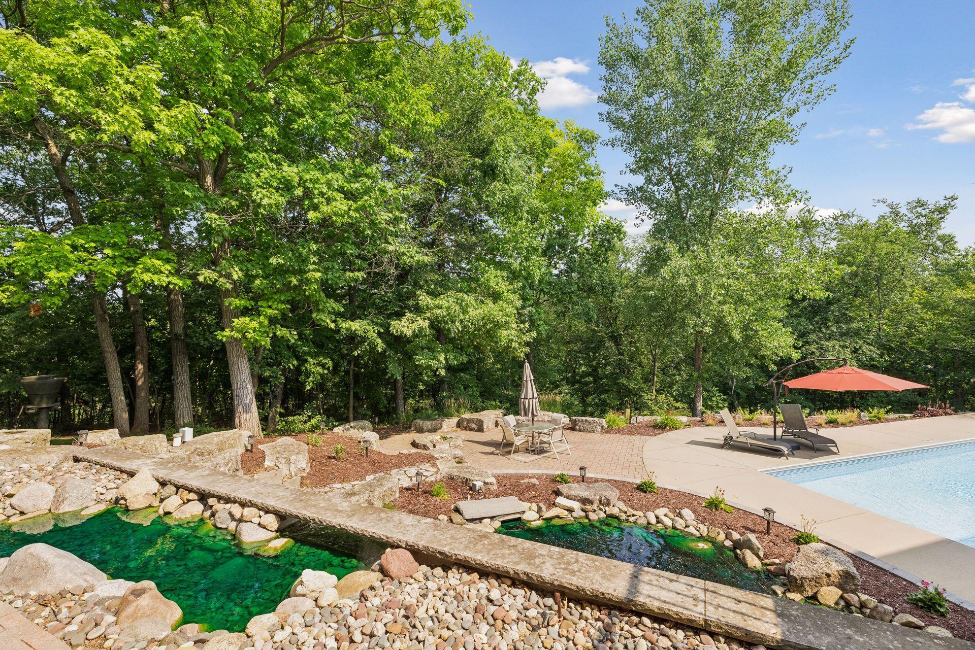 W10622 State Road 35 Property Photo 157
