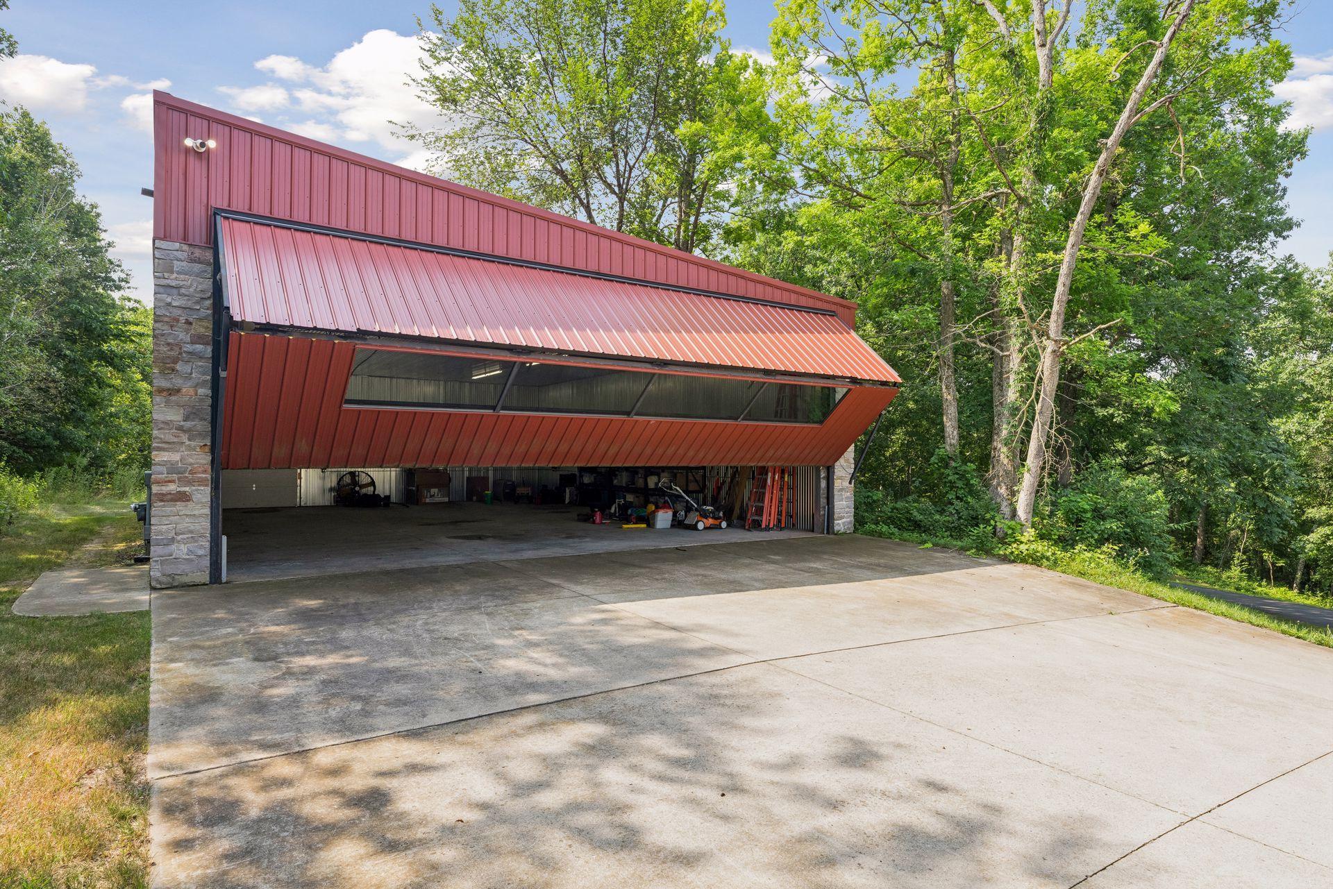 W10622 State Road 35 Property Photo 164