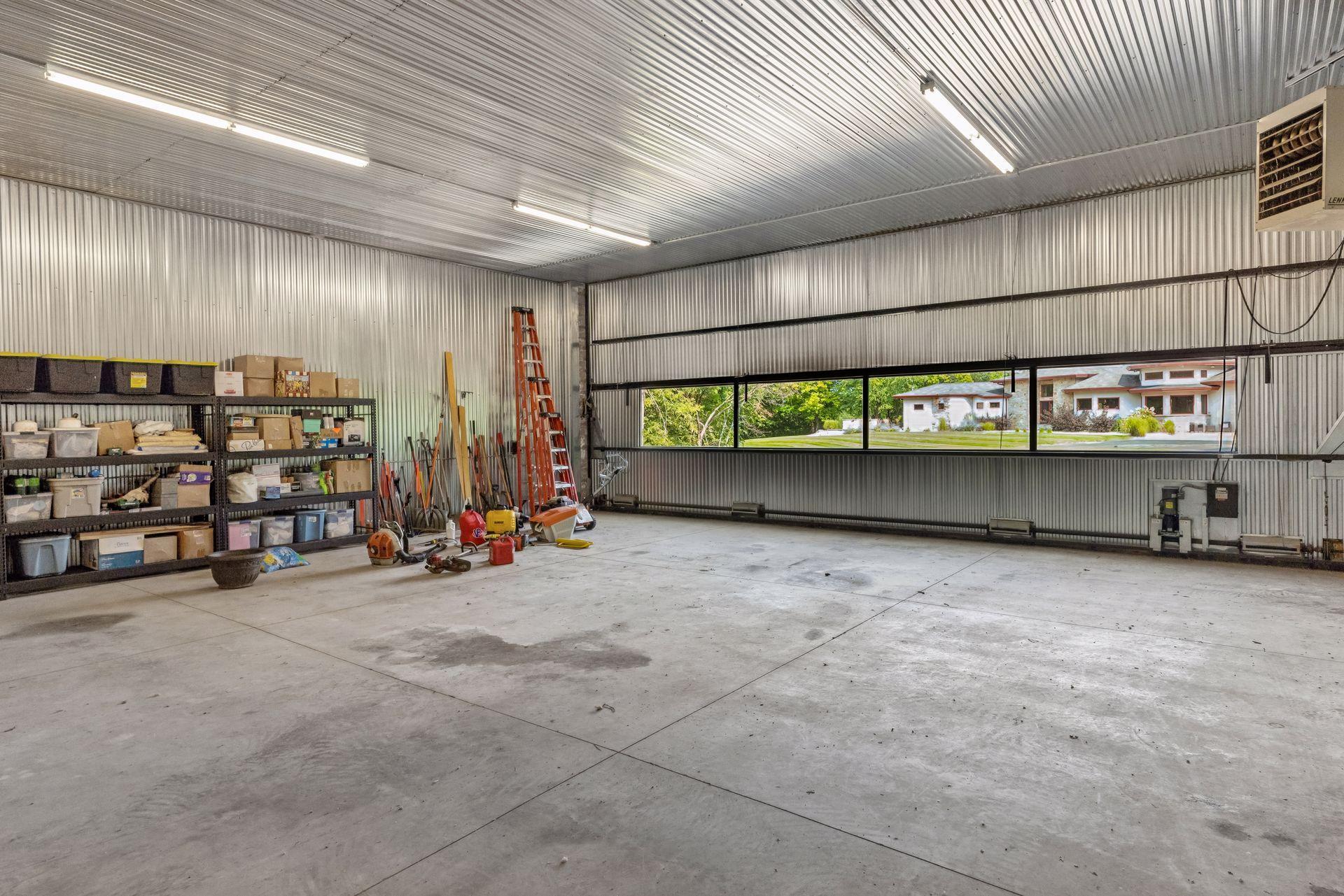 W10622 State Road 35 Property Photo 167