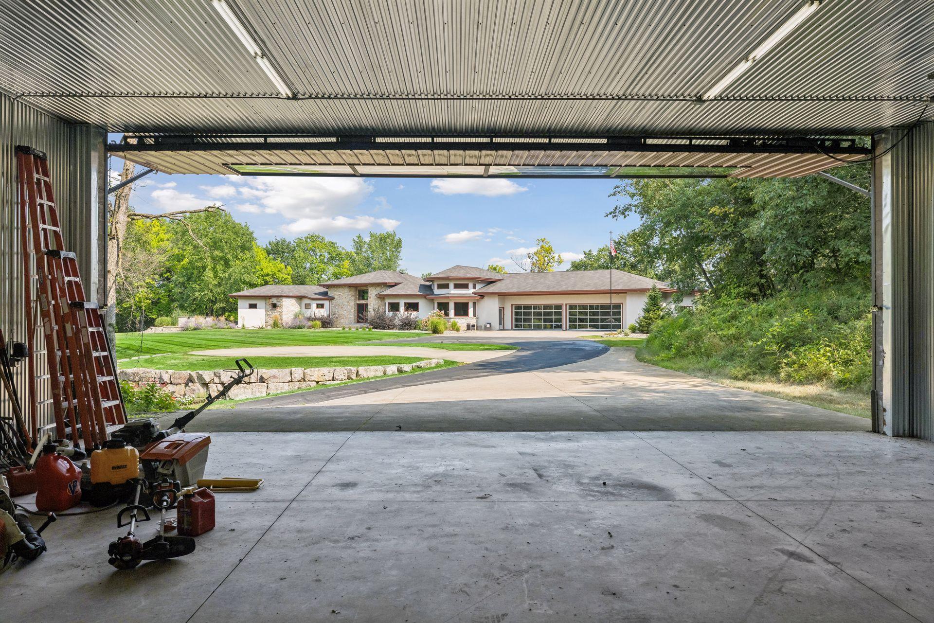 W10622 State Road 35 Property Photo 168