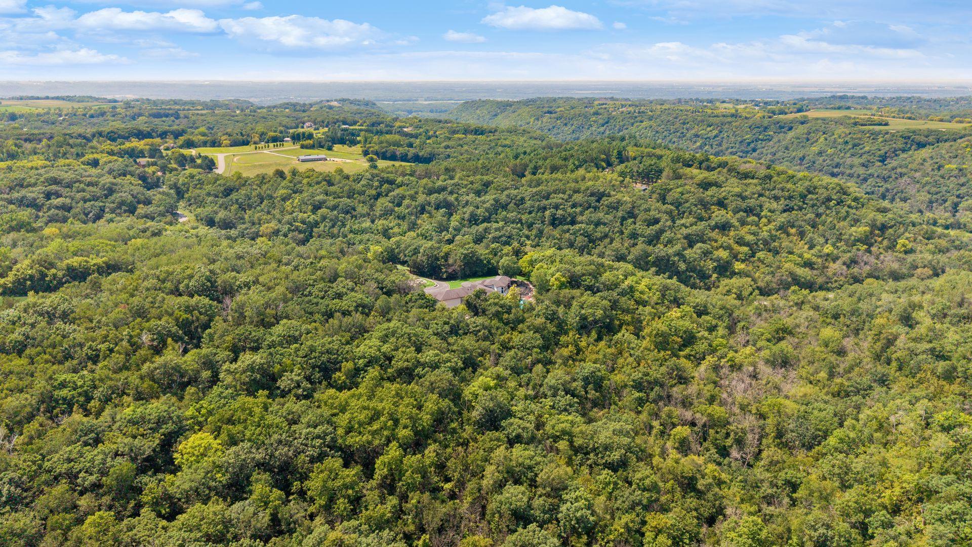 W10622 State Road 35 Property Photo 183