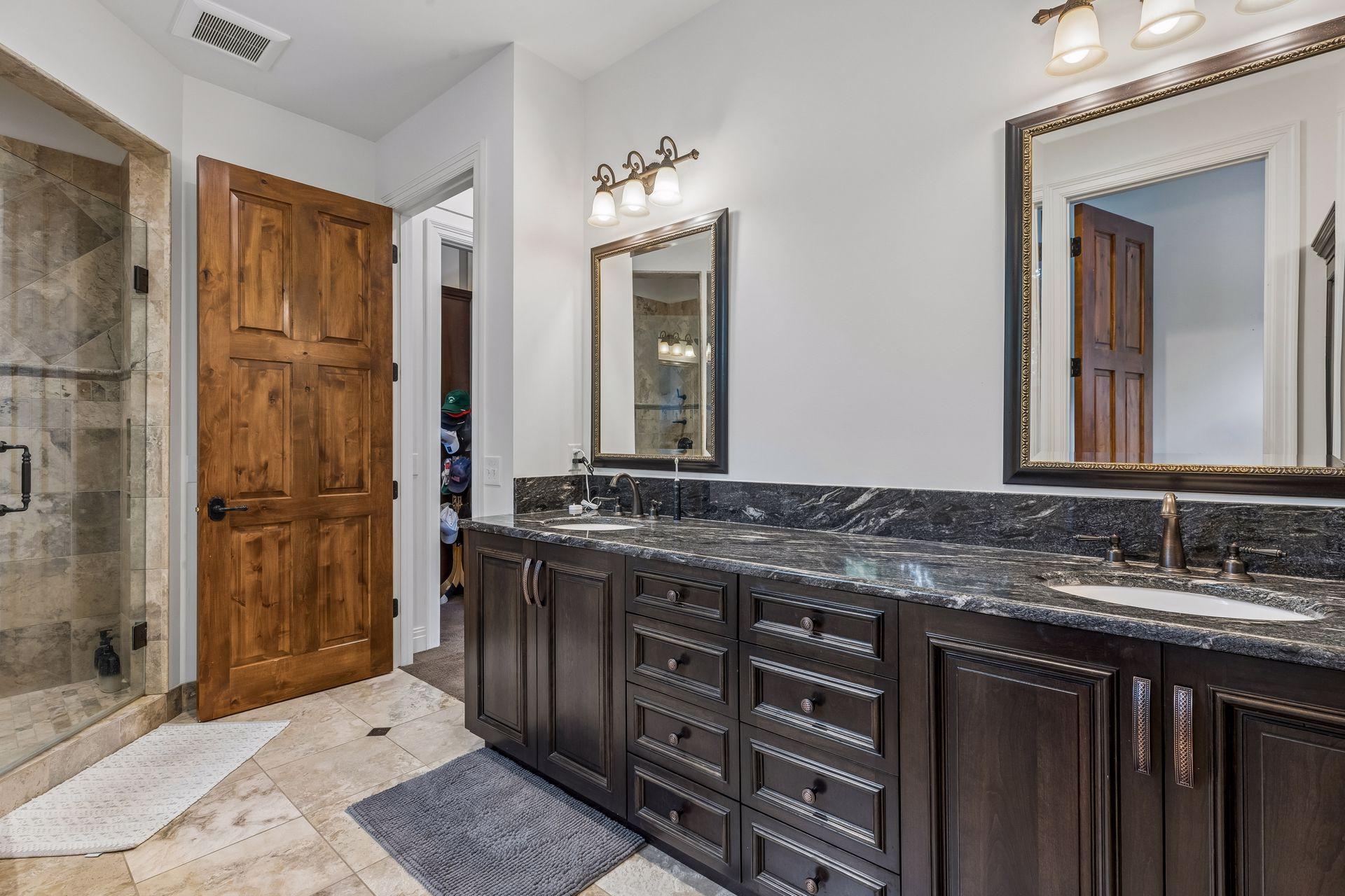 15700 Portico Drive Property Photo 29