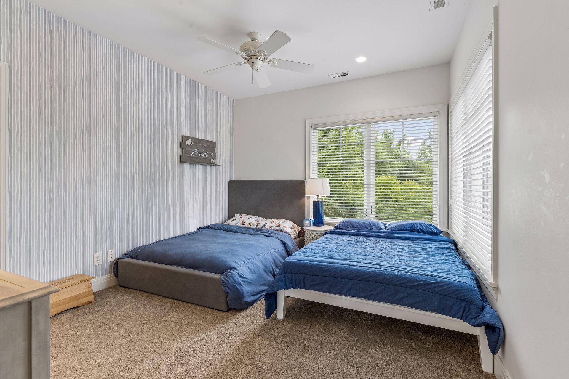 15700 Portico Drive Property Photo 43