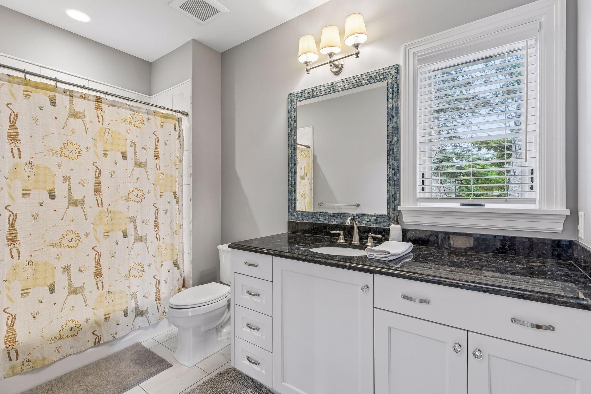 15700 Portico Drive Property Photo 45