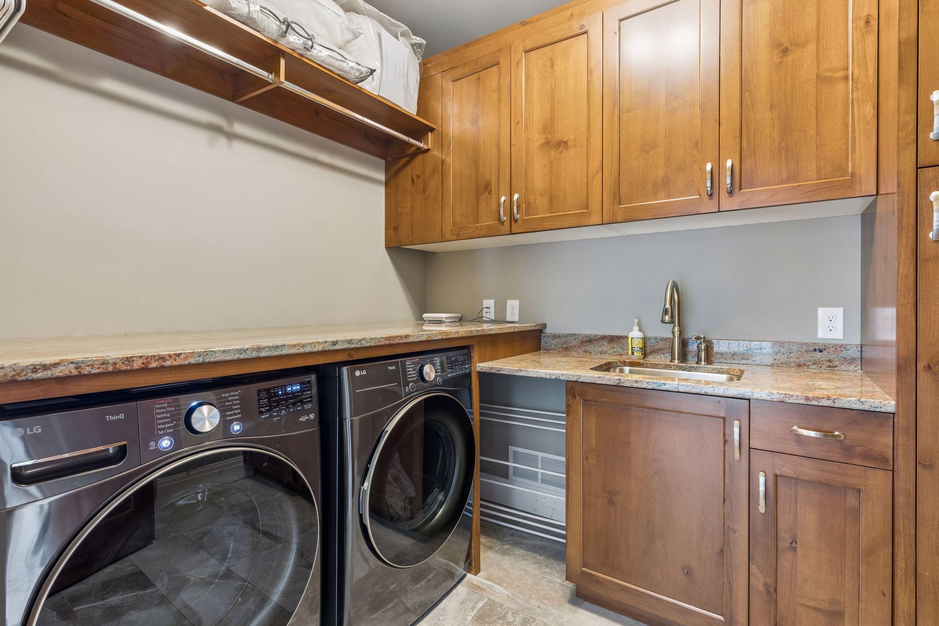 15700 Portico Drive Property Photo 46