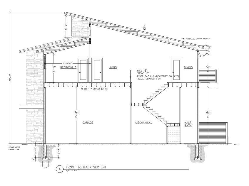 6138 Highway 36 Boulevard Property Photo 5