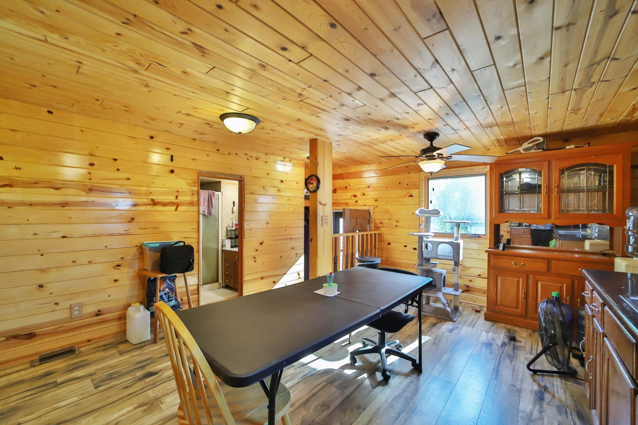 624 N 10th Street Property Photo 4