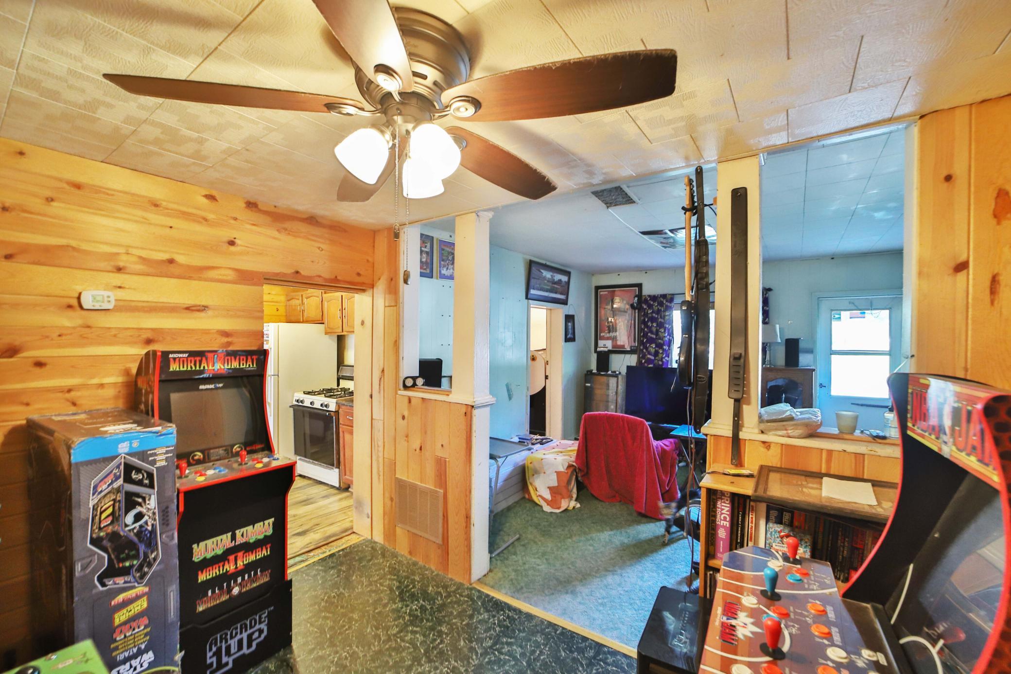 624 N 10th Street Property Photo 7