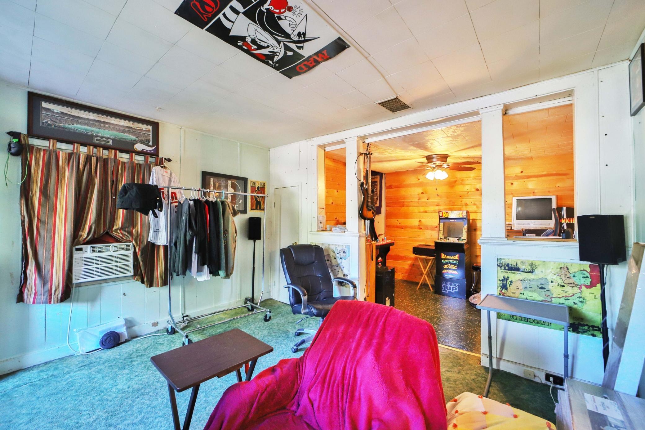 624 N 10th Street Property Photo 11