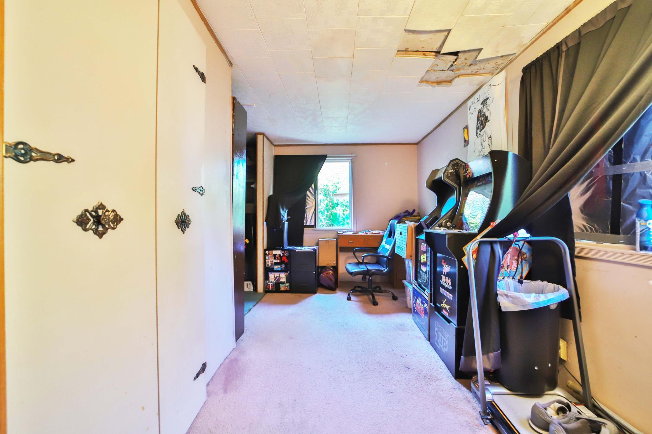 624 N 10th Street Property Photo 12