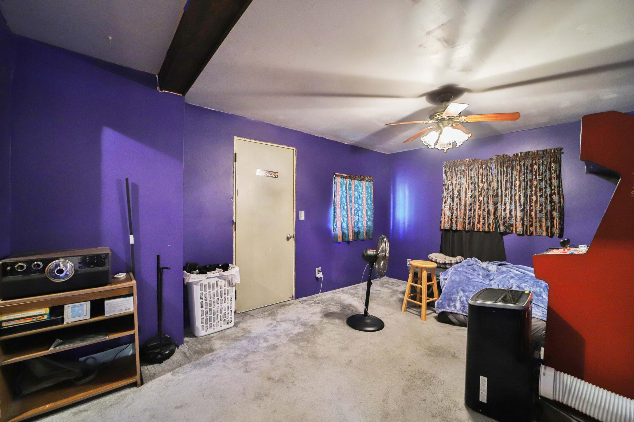624 N 10th Street Property Photo 21