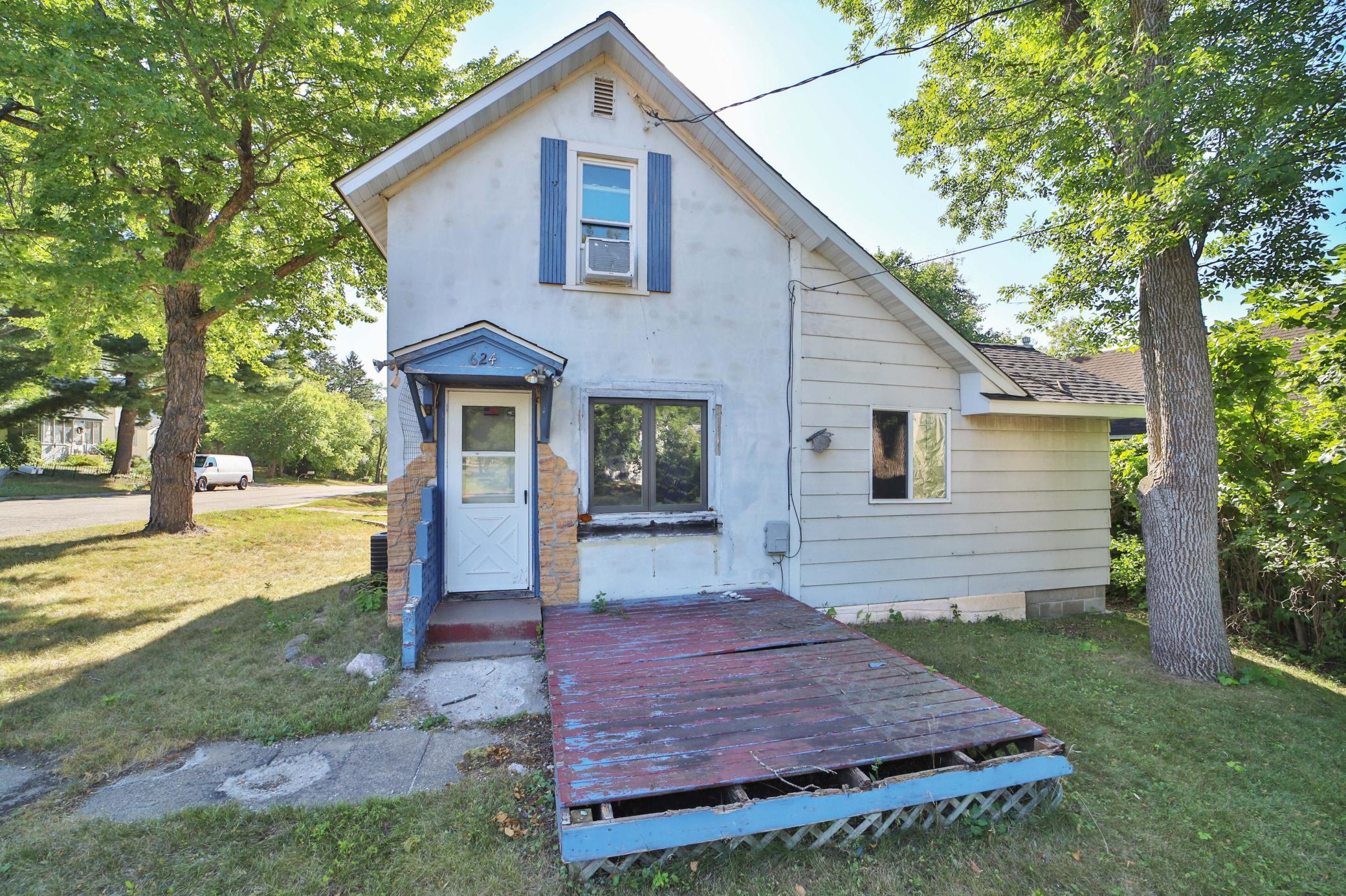 624 N 10th Street Property Photo 24