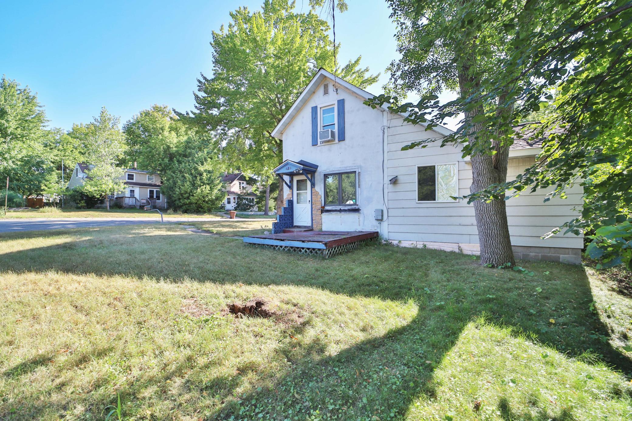 624 N 10th Street Property Photo 25