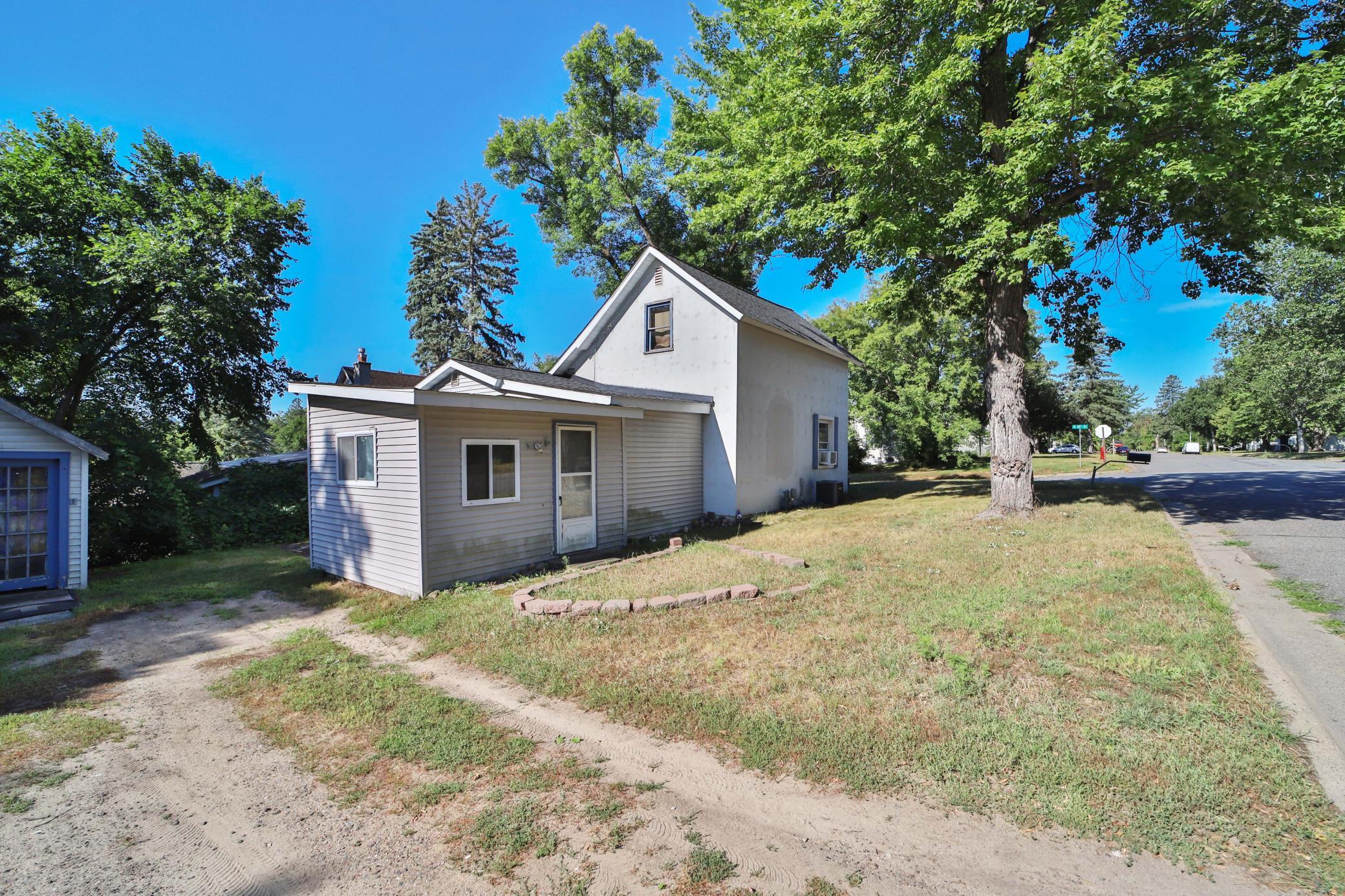 624 N 10th Street Property Photo 26