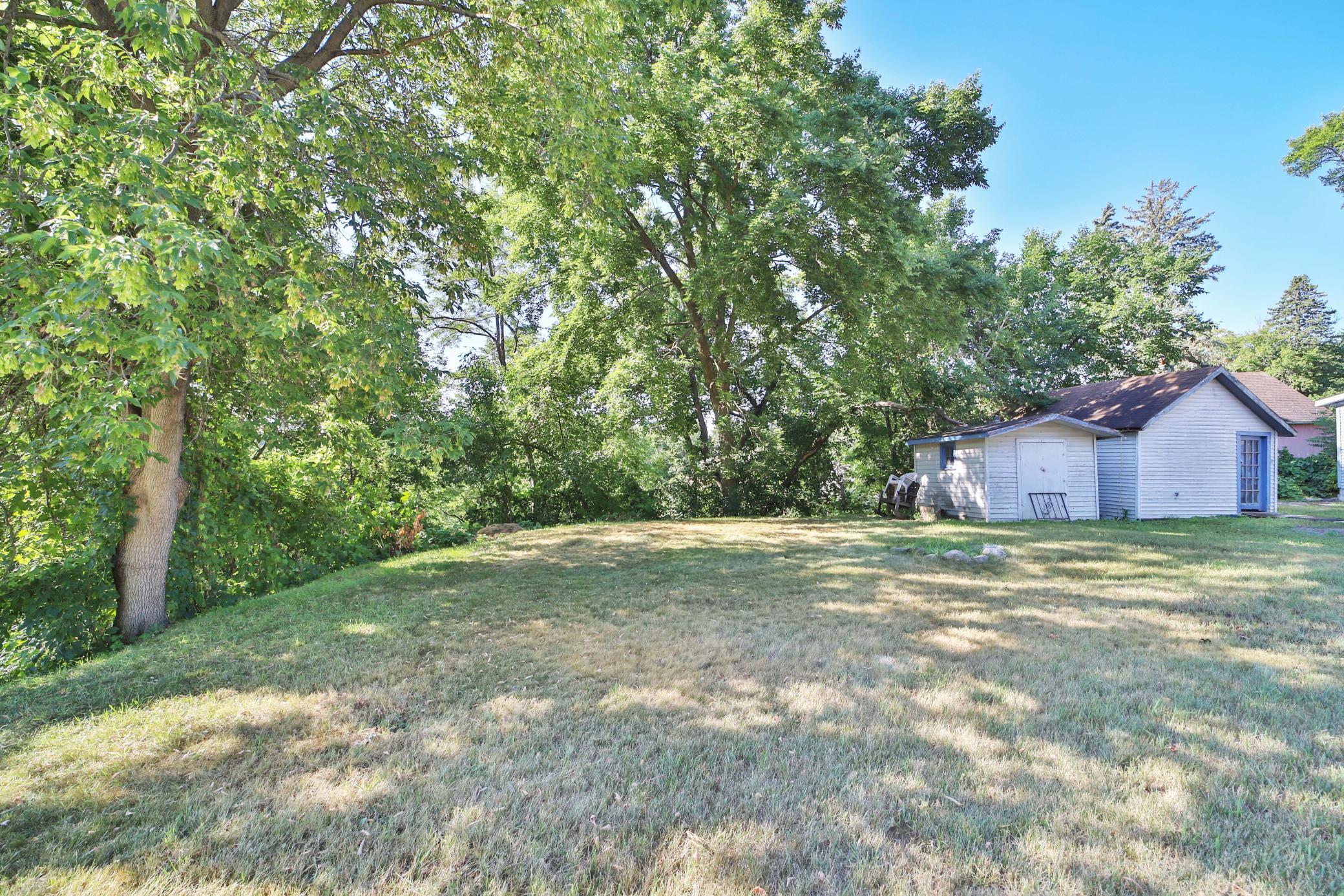 624 N 10th Street Property Photo 27