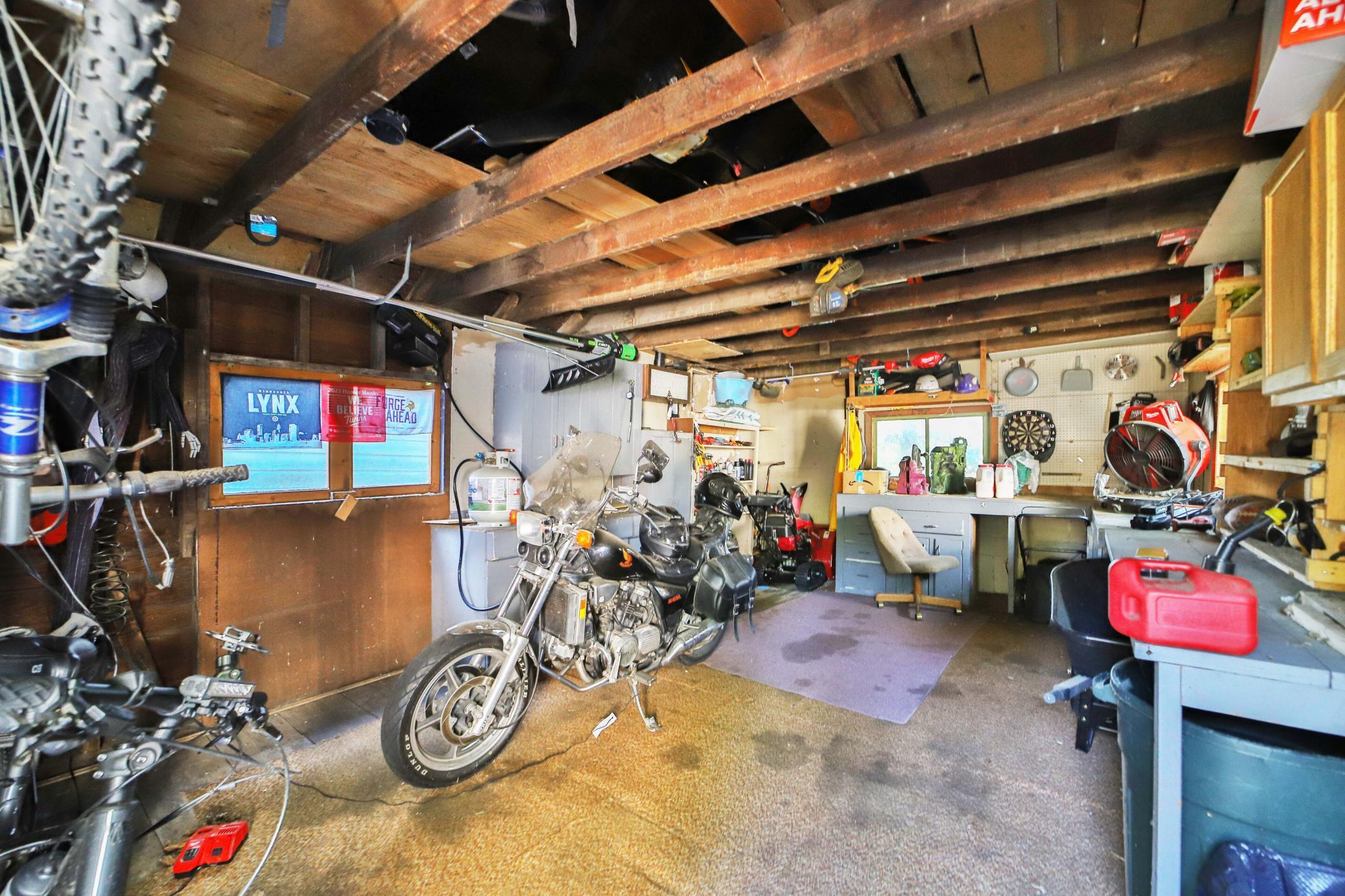 624 N 10th Street Property Photo 28