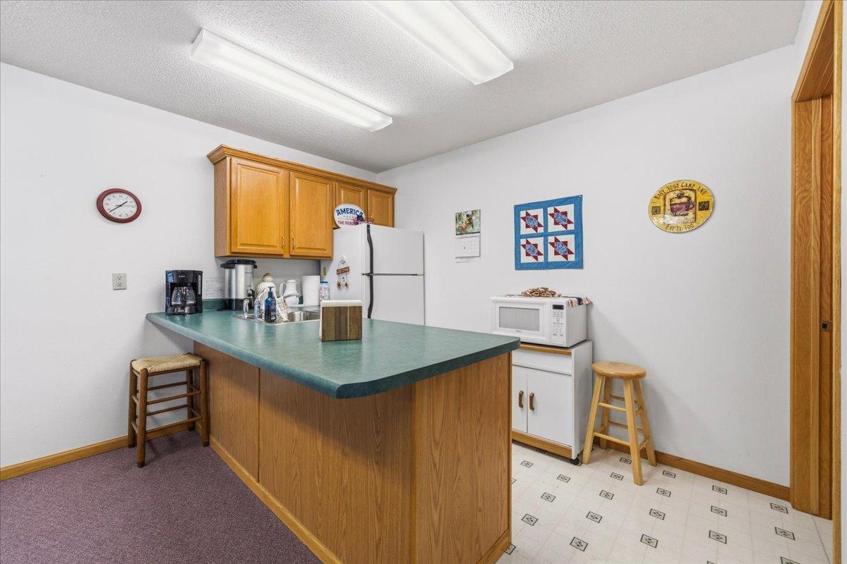 912 Hawthorne Street 104 Property Photo 37