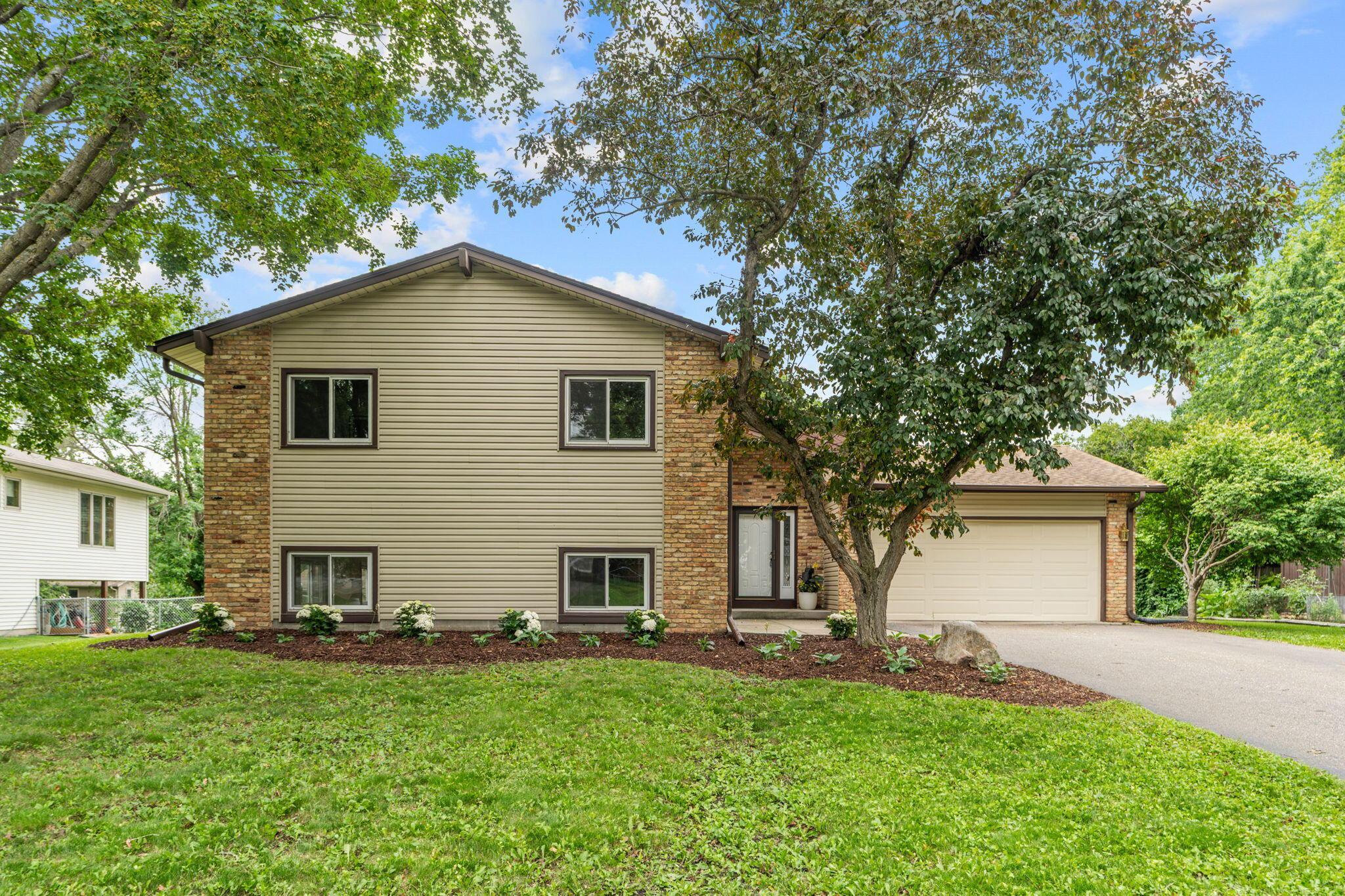 6589 E Fish Lake Road
