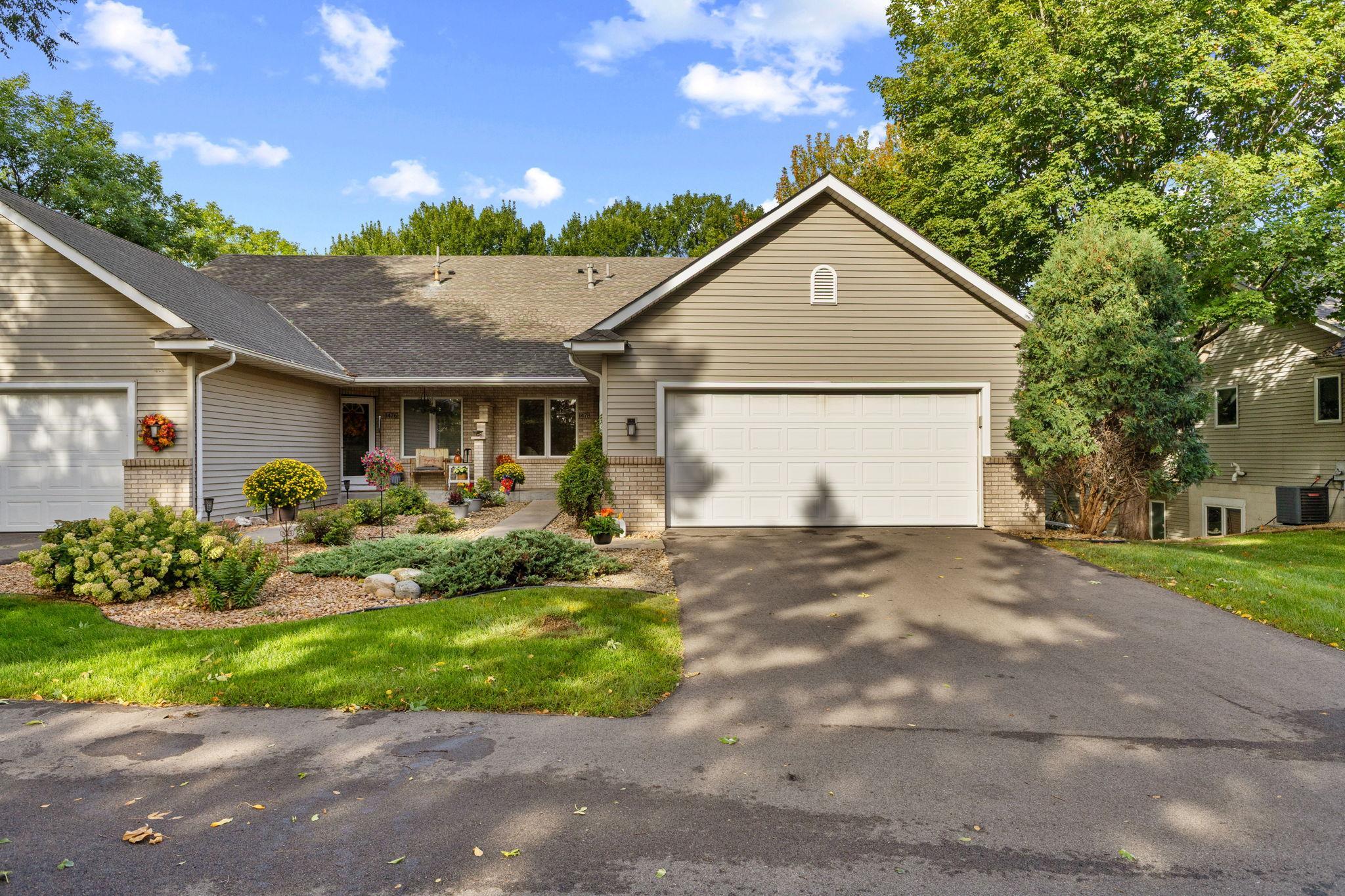 1478 Violet Lane Property Photo 1
