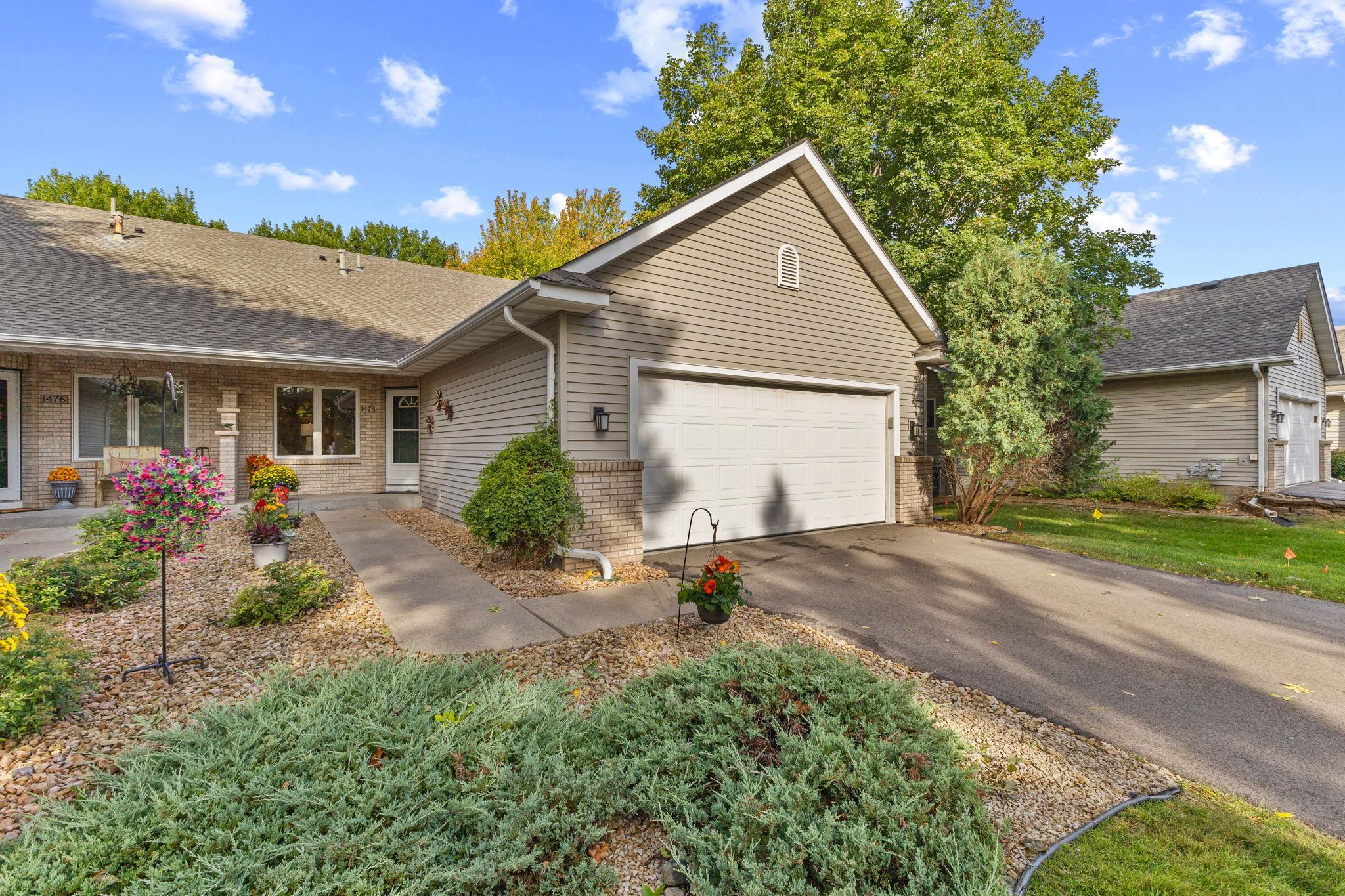 1478 Violet Lane Property Photo 2