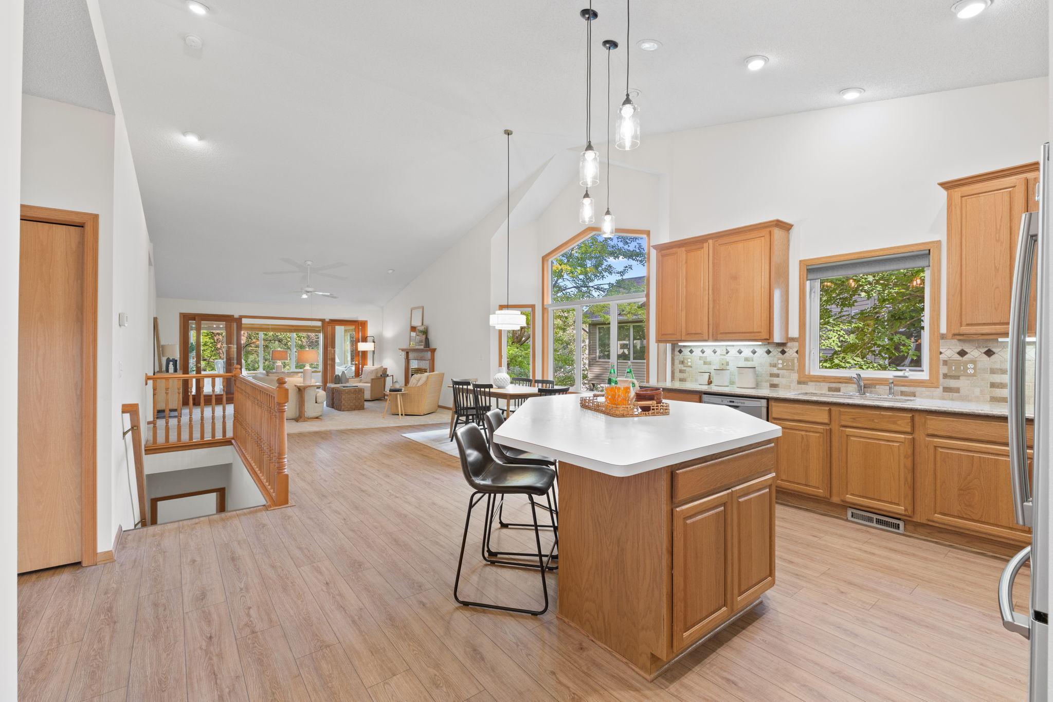 1478 Violet Lane Property Photo 4
