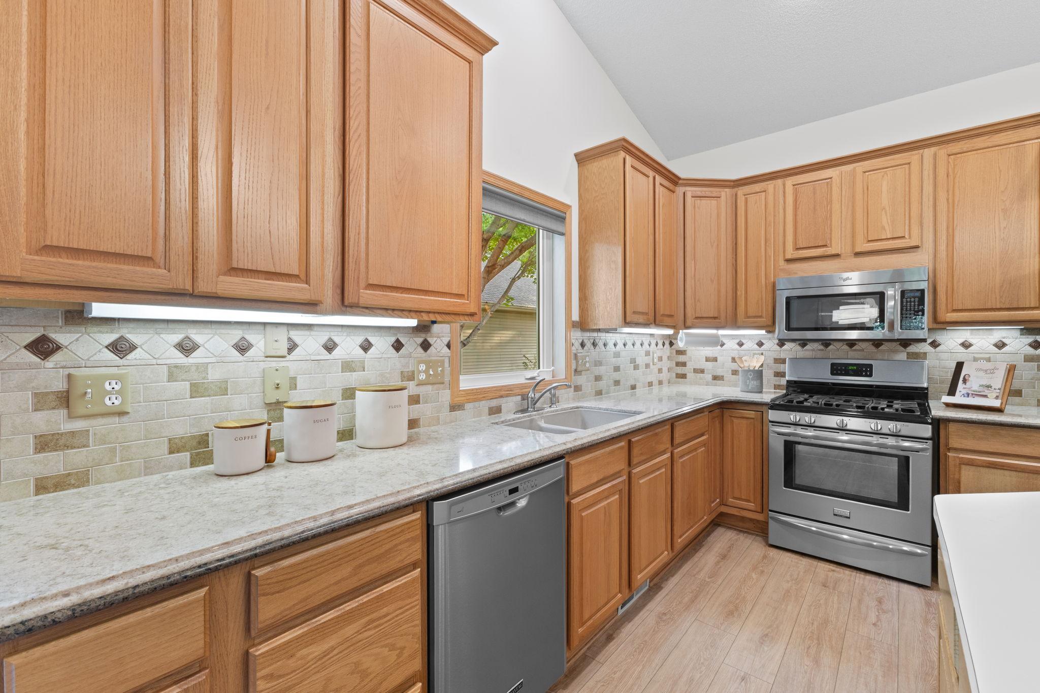 1478 Violet Lane Property Photo 7