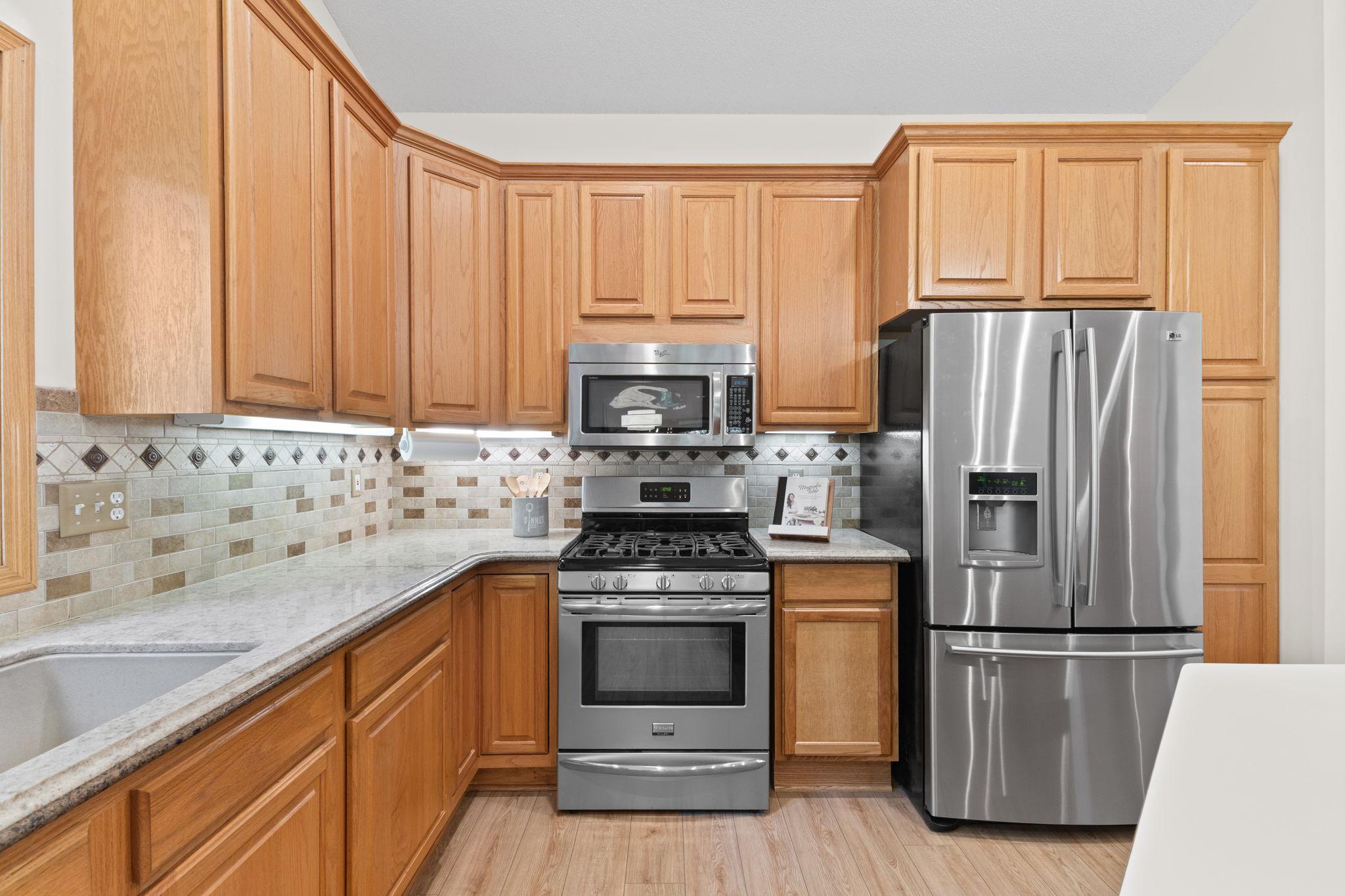 1478 Violet Lane Property Photo 8